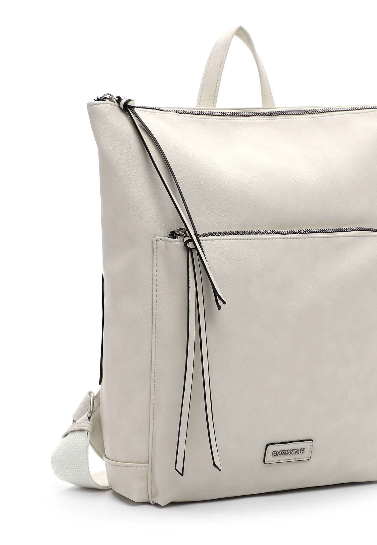 EMILY & NOAH Rucksack »Rucksack E&N Ernestine«