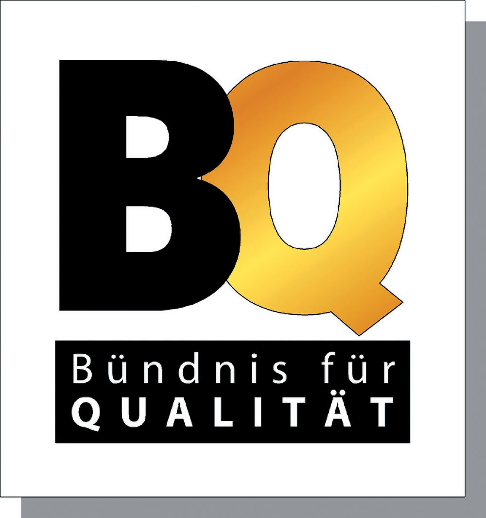 STAUD Konsole »Includo, Made in Germany«