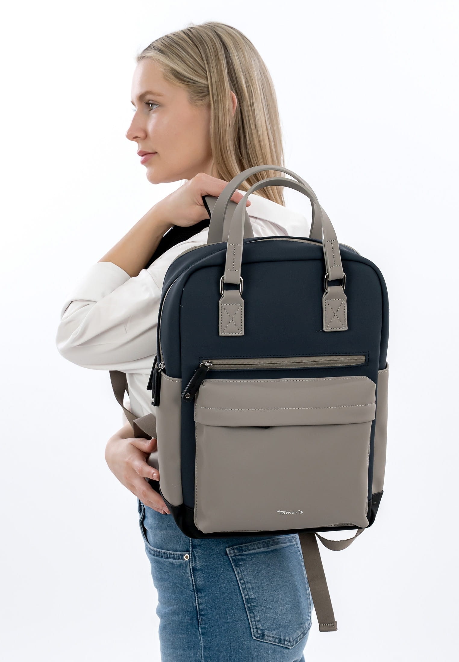 Tamaris Rucksack »Rucksack TAS Gianna«