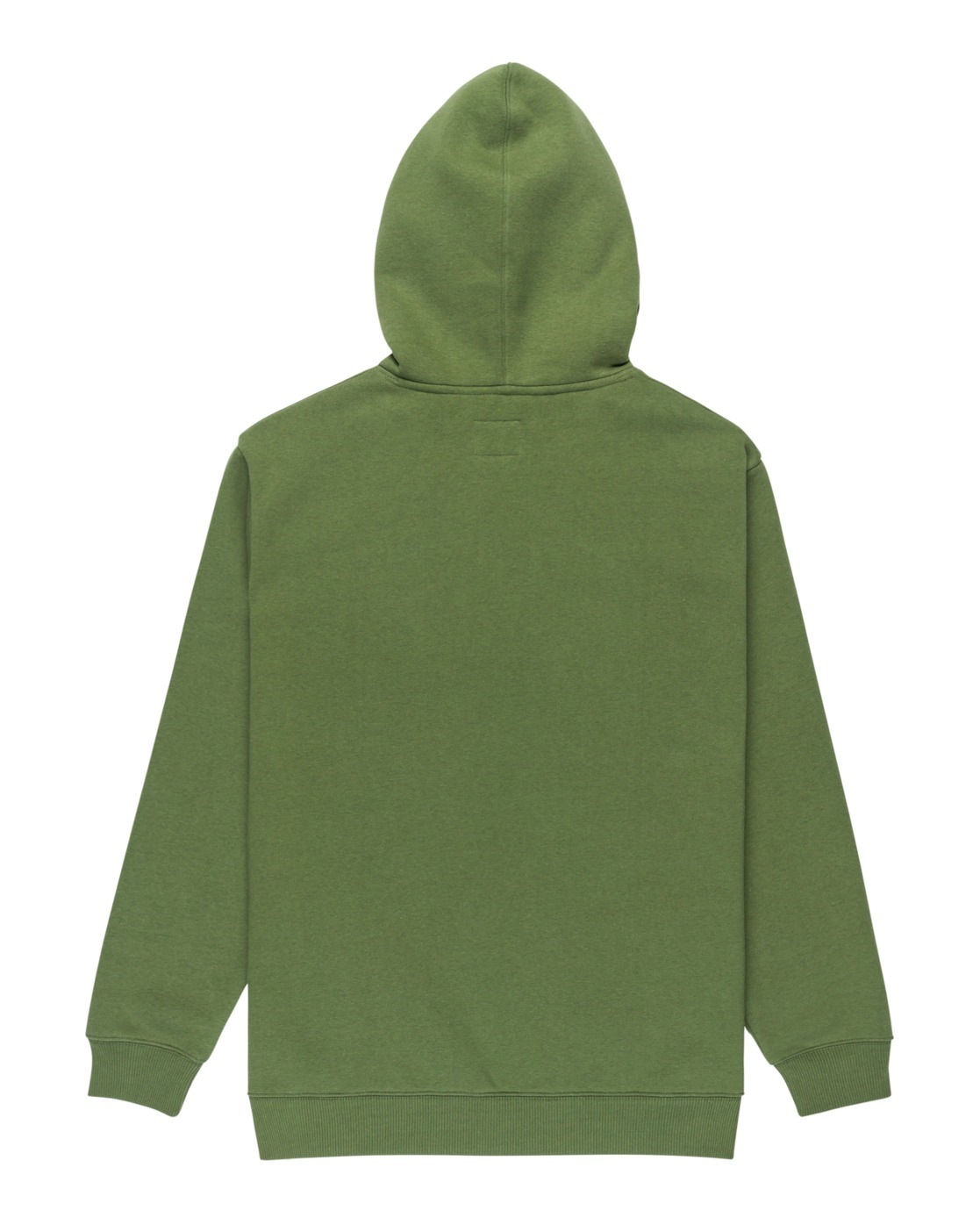 DC Shoes Kapuzensweatshirt »Patch It«
