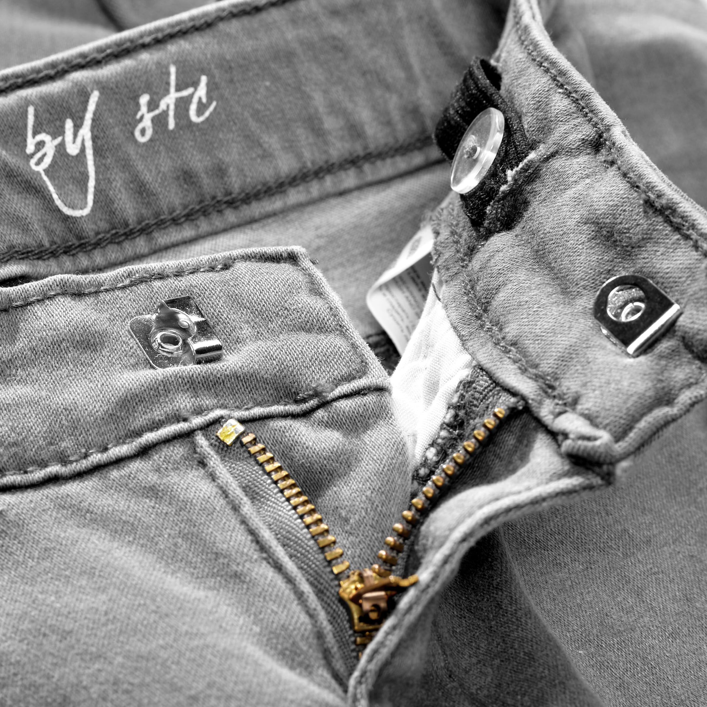 STACCATO Regular-fit-Jeans »LISA« Regular Fit