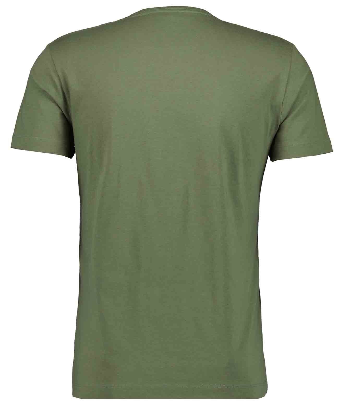 RAGMAN T-Shirt