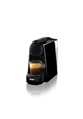 Nespresso Kapselmaschine »Essenza Mini EN85.B von DeLonghi, Black«, inkl.... kaufen