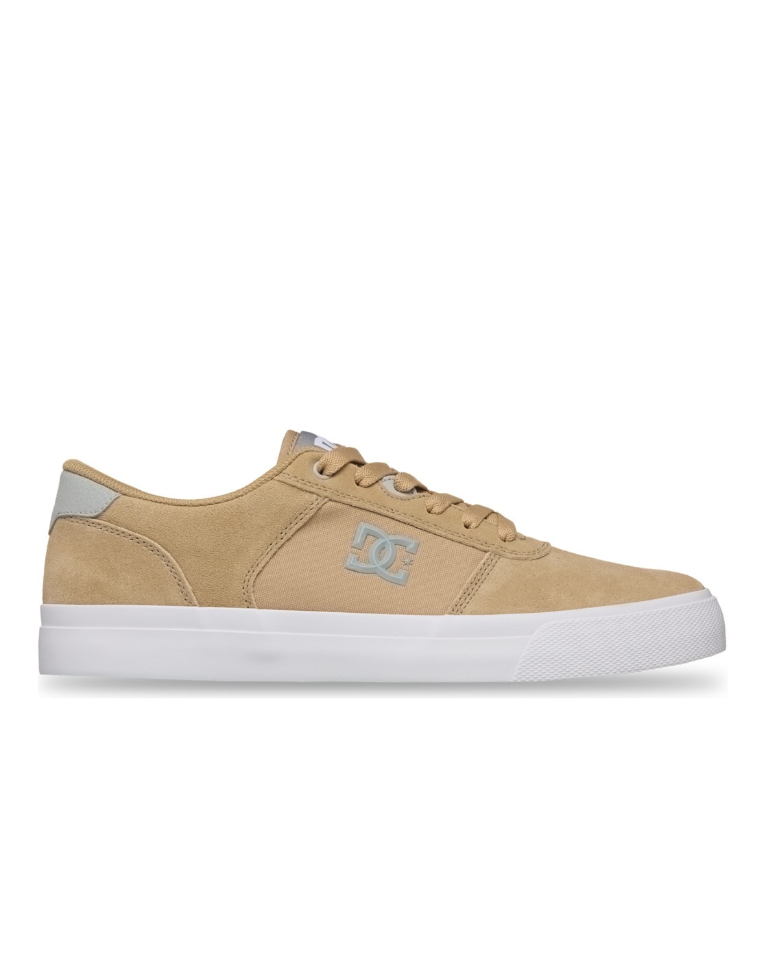 DC Shoes Sneaker »Teknic«
