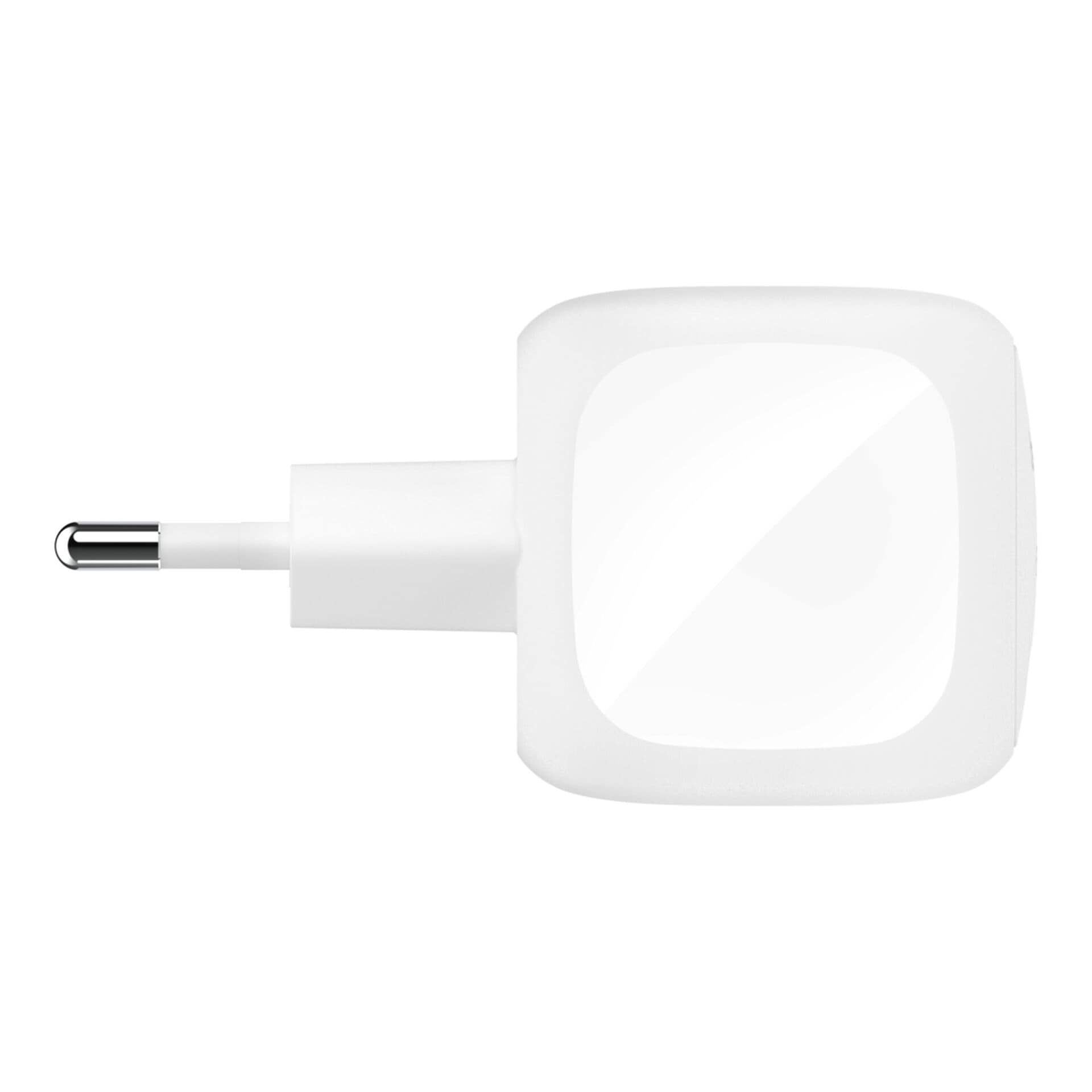 Belkin USB-Ladegerät »BoostCharge USB-C-Charger (65 W)«