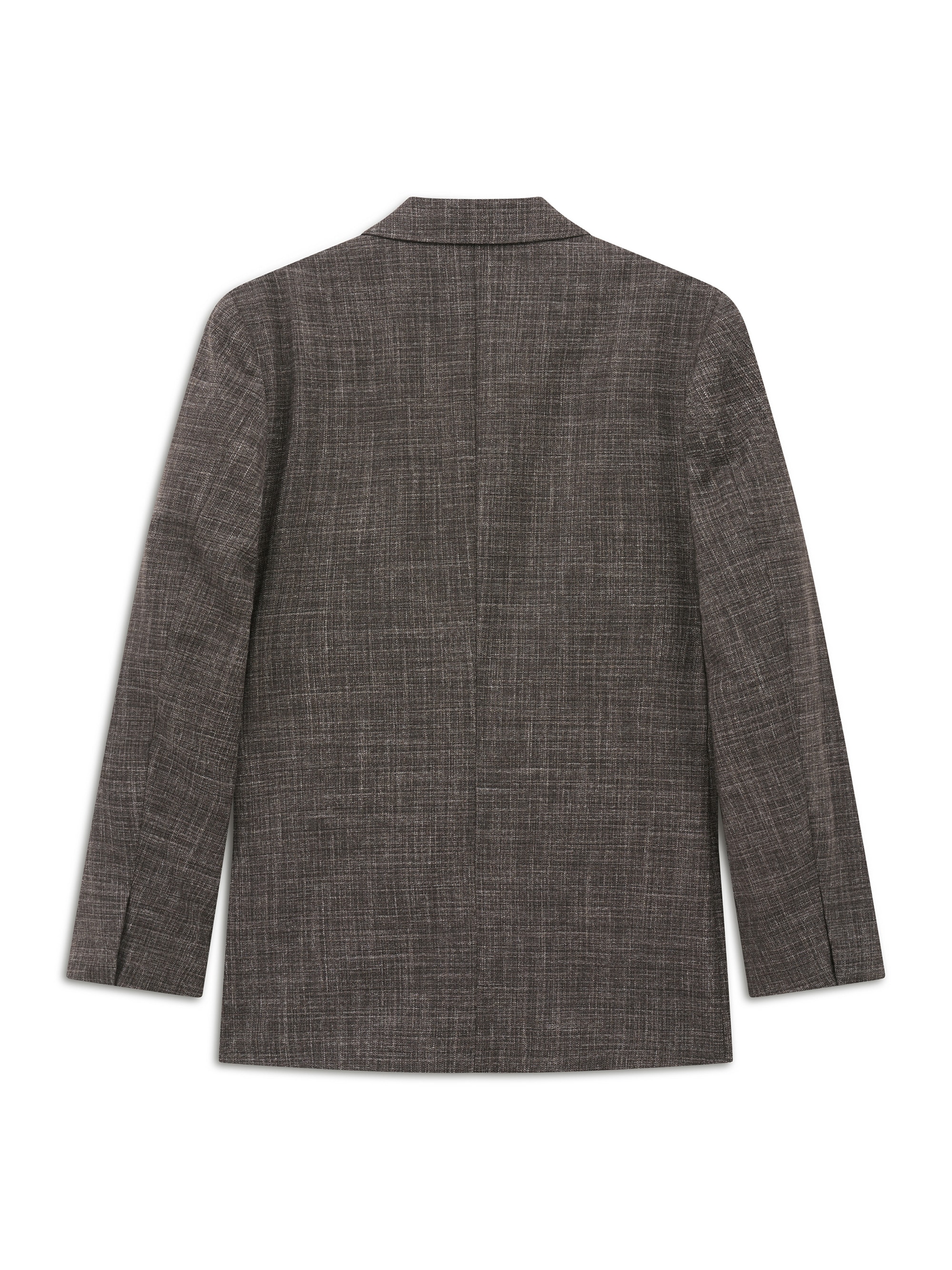 bugatti Sakko »Regular Fit« Regular Fit Marzotto Wollmix
