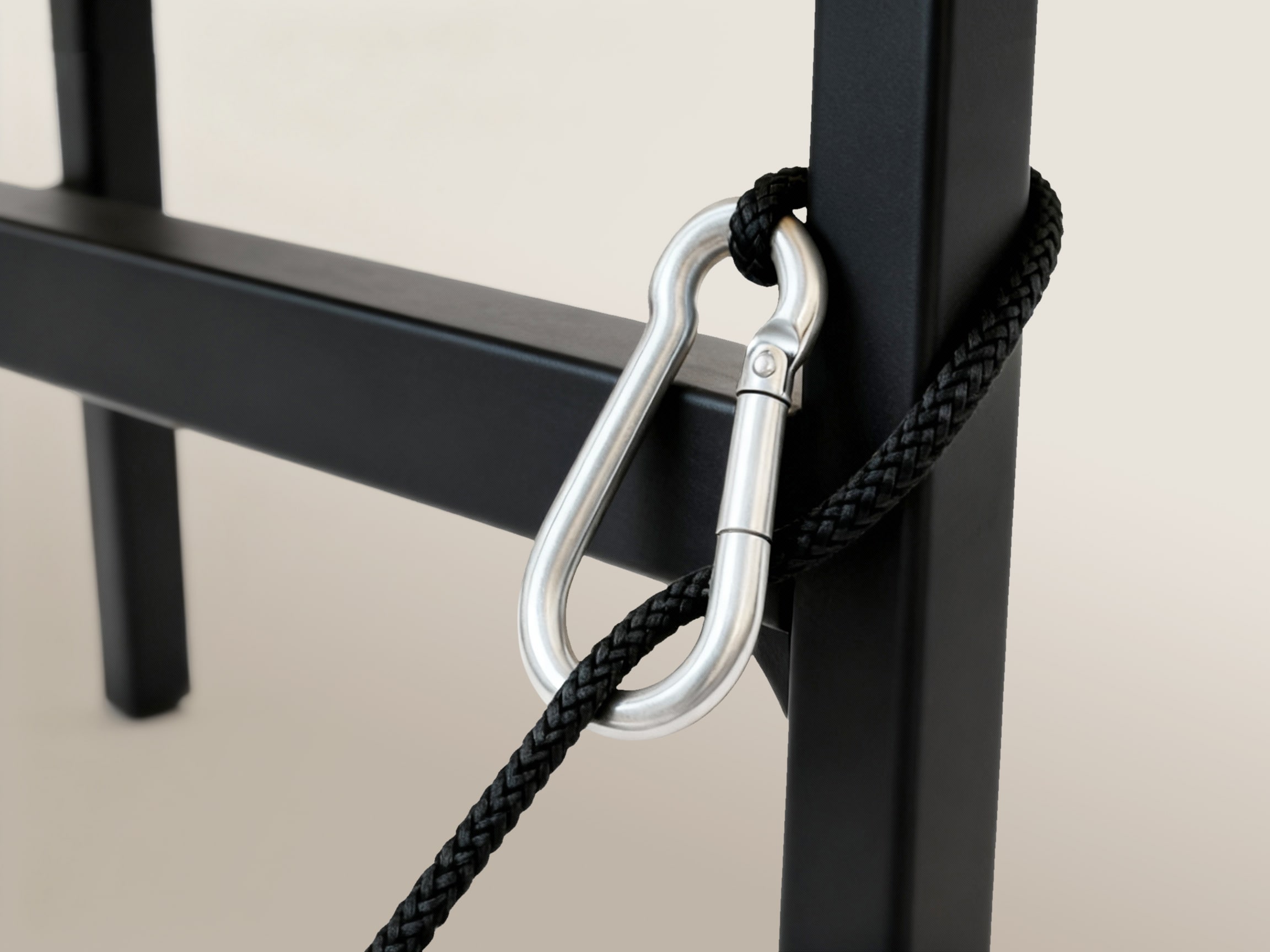 Mova Fensterputzroboter »N1«