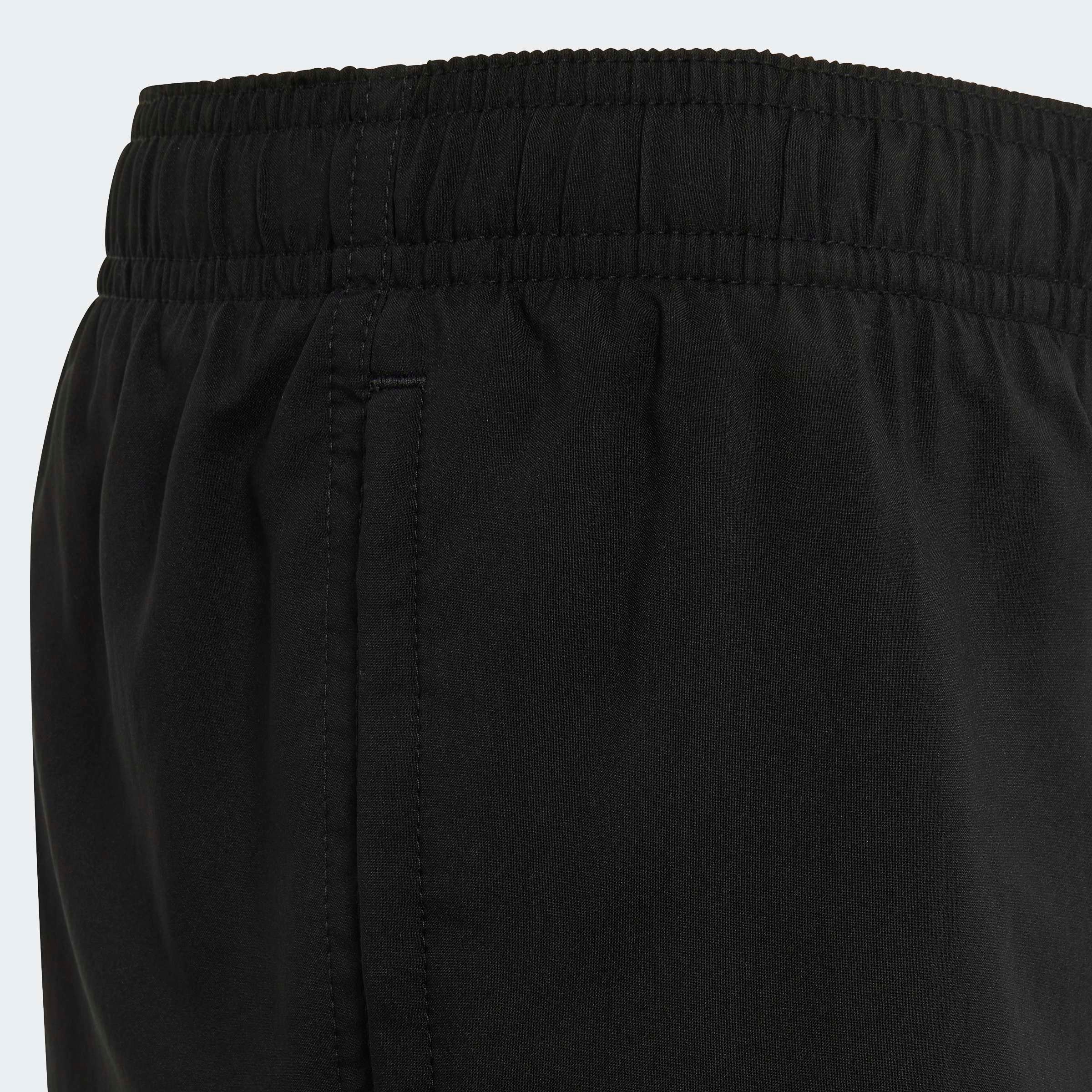 adidas Performance Badeshorts »SWIM KINDER«