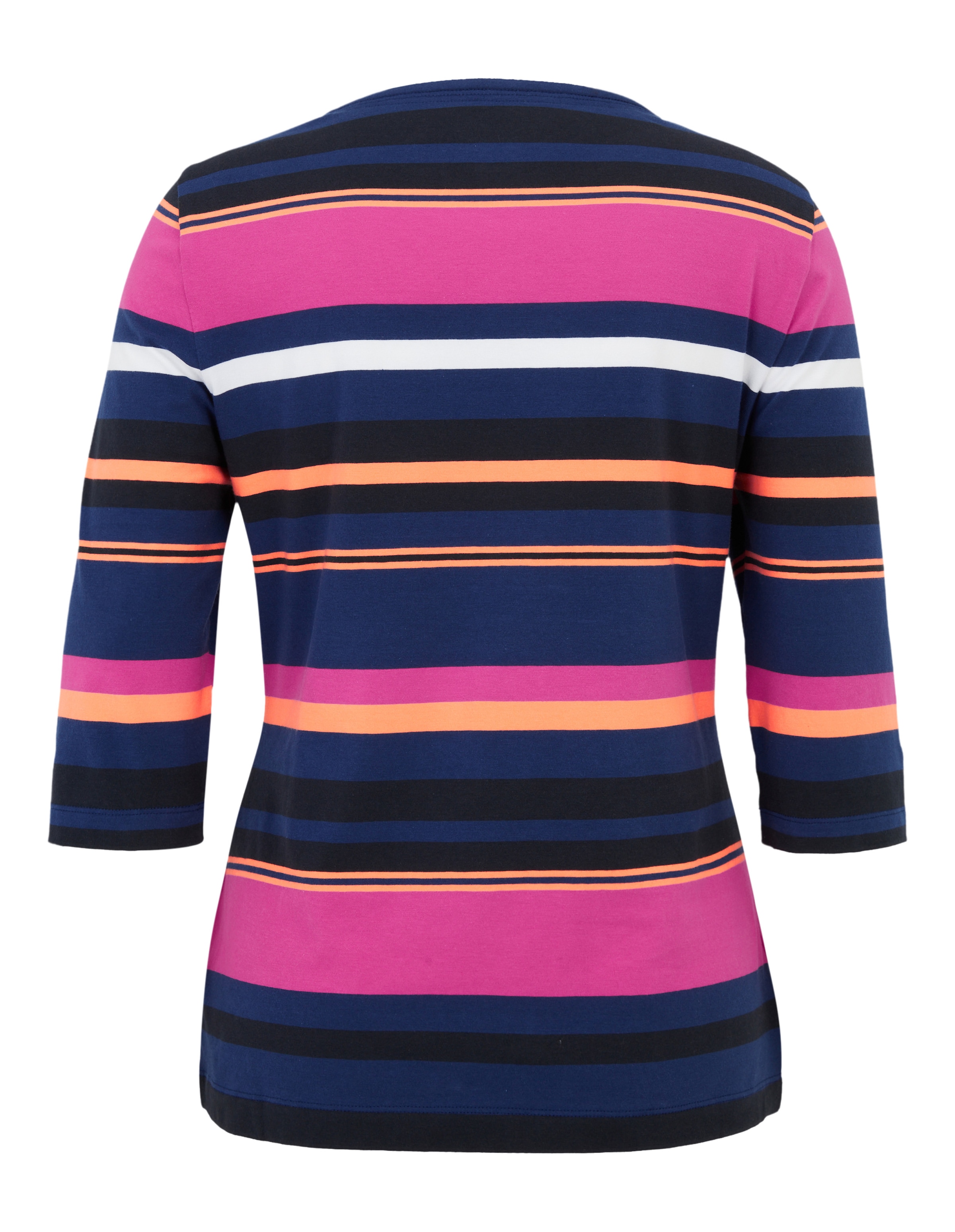 Joy Sportswear T-Shirt »3/4 ARM SHIRT SARINA«