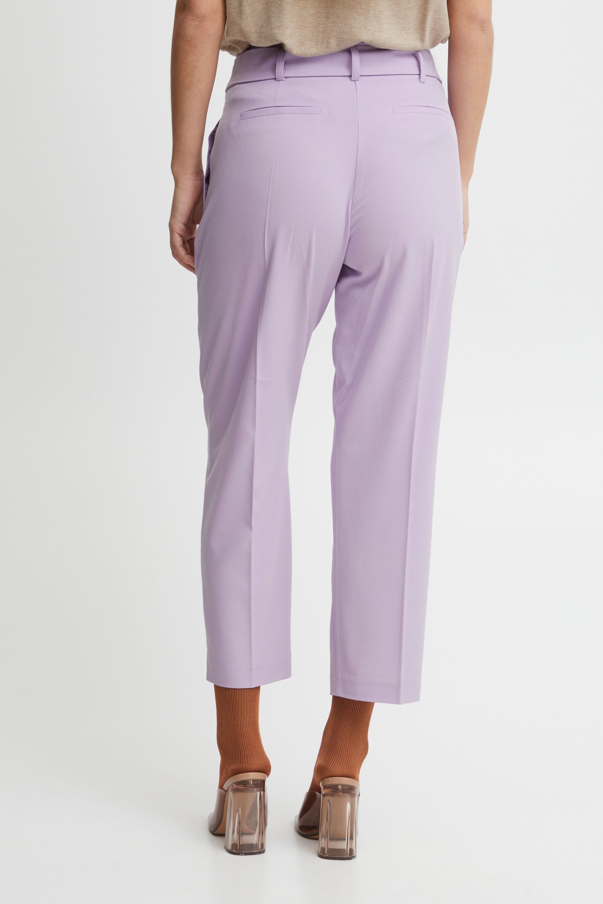 b.young Stoffhose »Stoffhose BYDanta«