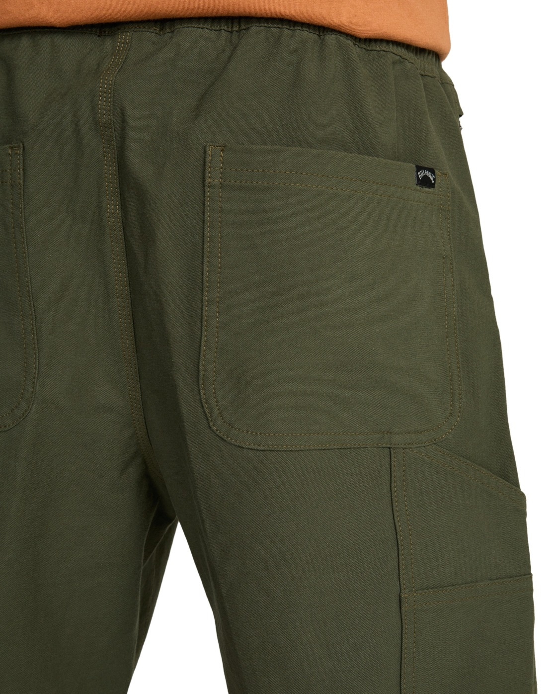 Billabong Boardshorts »Surftrek Trail«