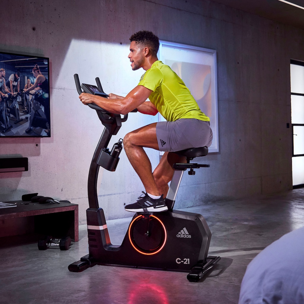 adidas Performance Ergometer »C-21«