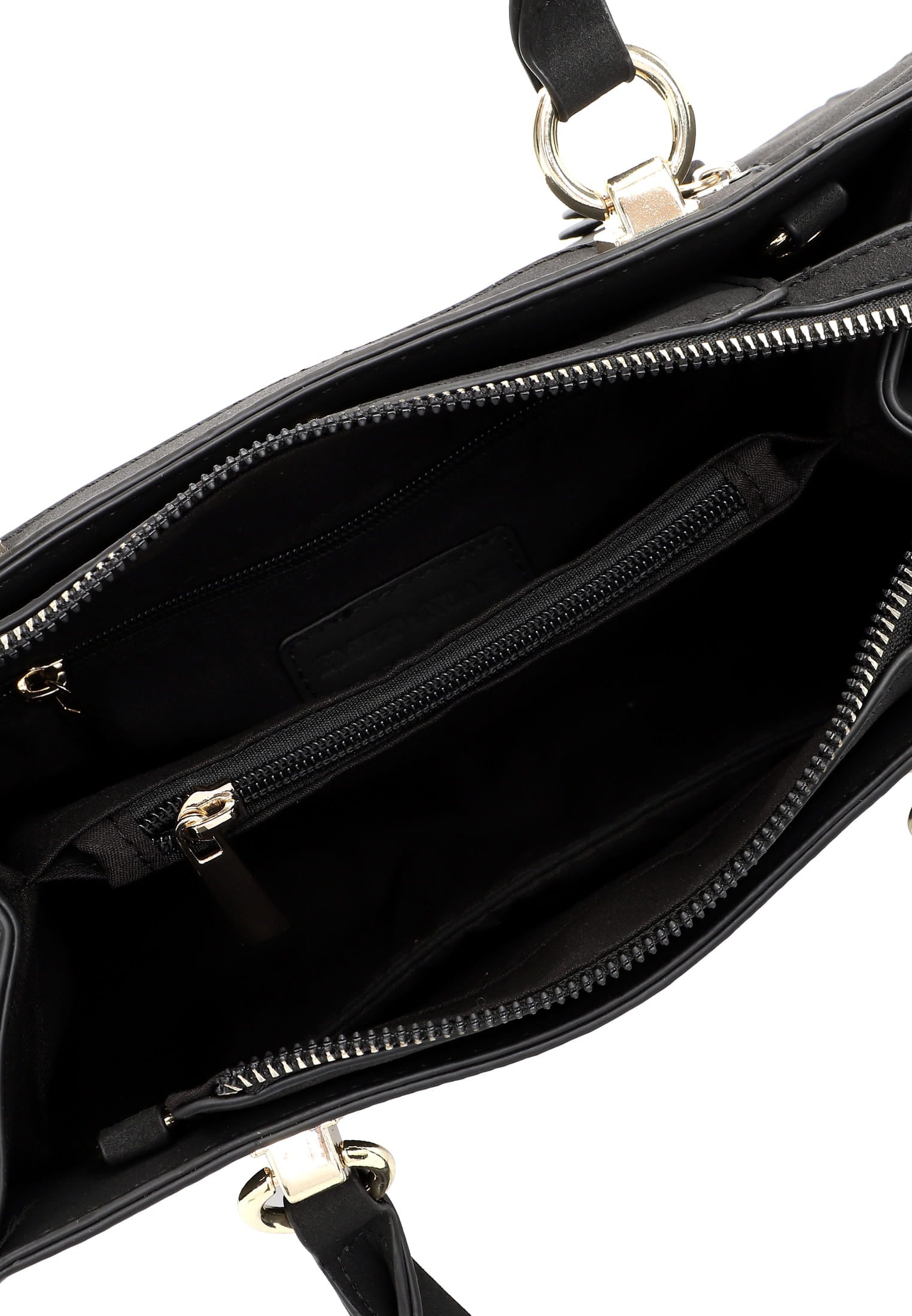 EMILY & NOAH Shopper »Shopper E&N Hailee«