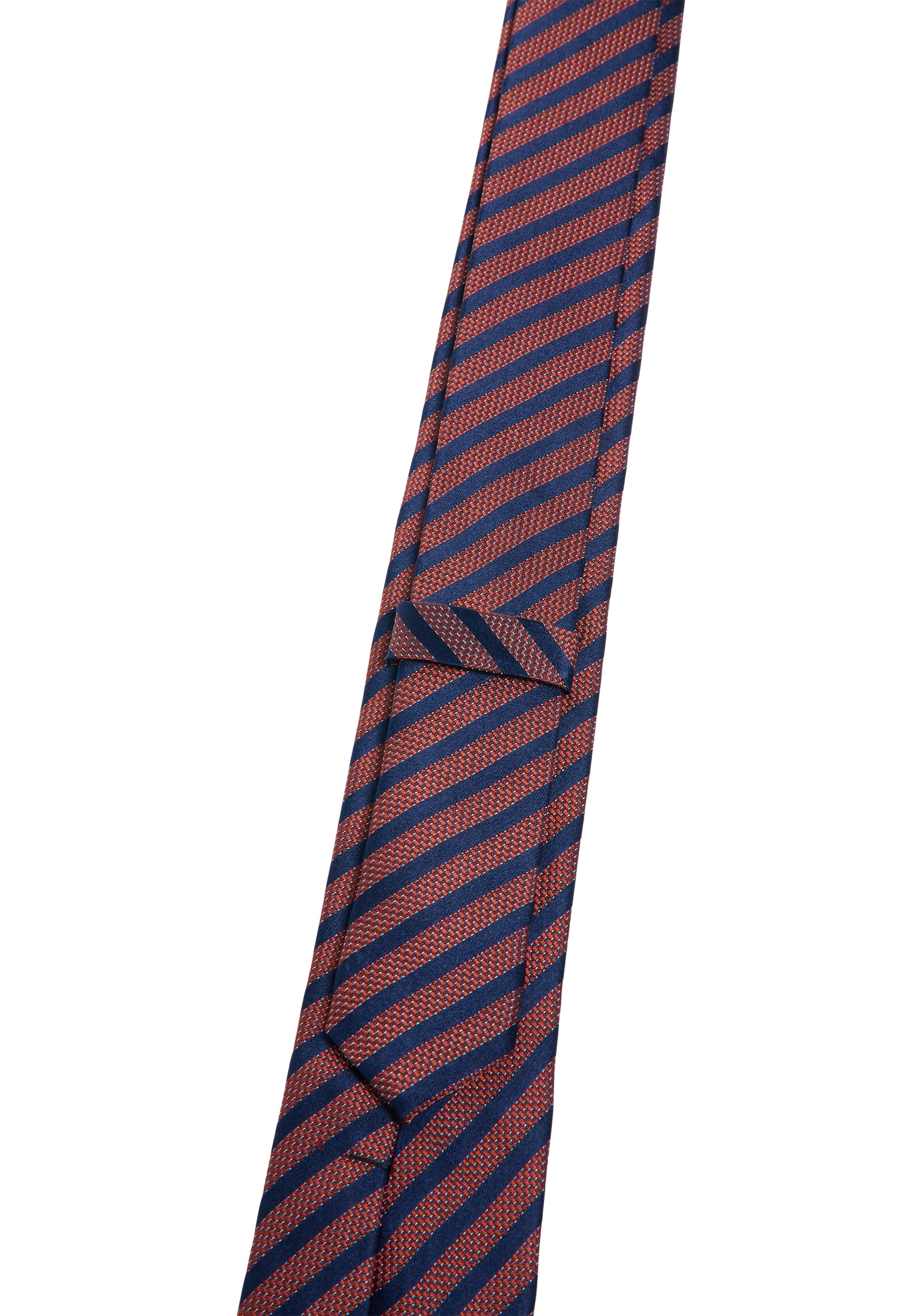 Eterna Krawatte bestellen | UNIVERSAL