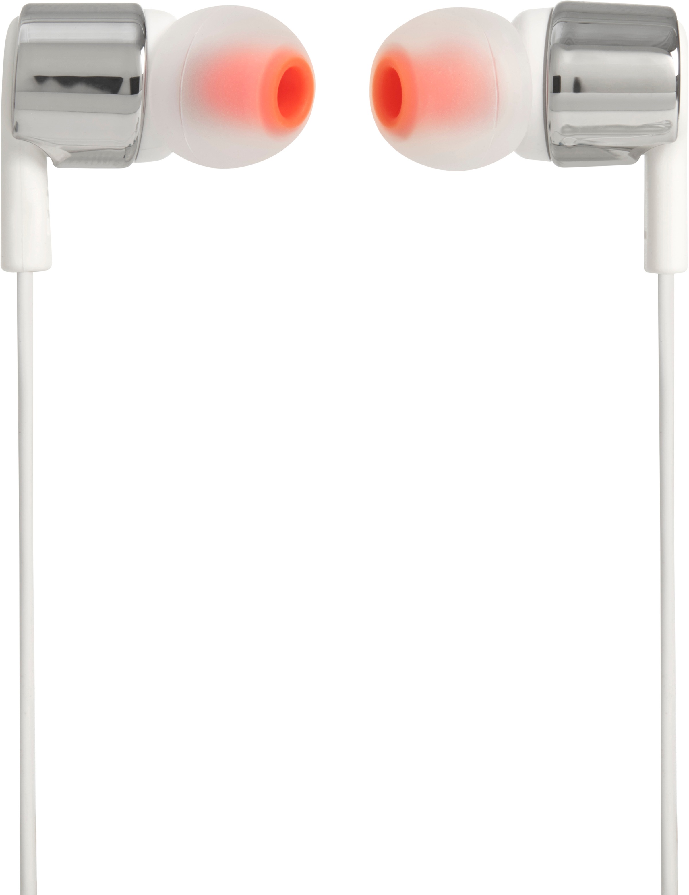 JBL In-Ear-Kopfhörer »TUNE 210«