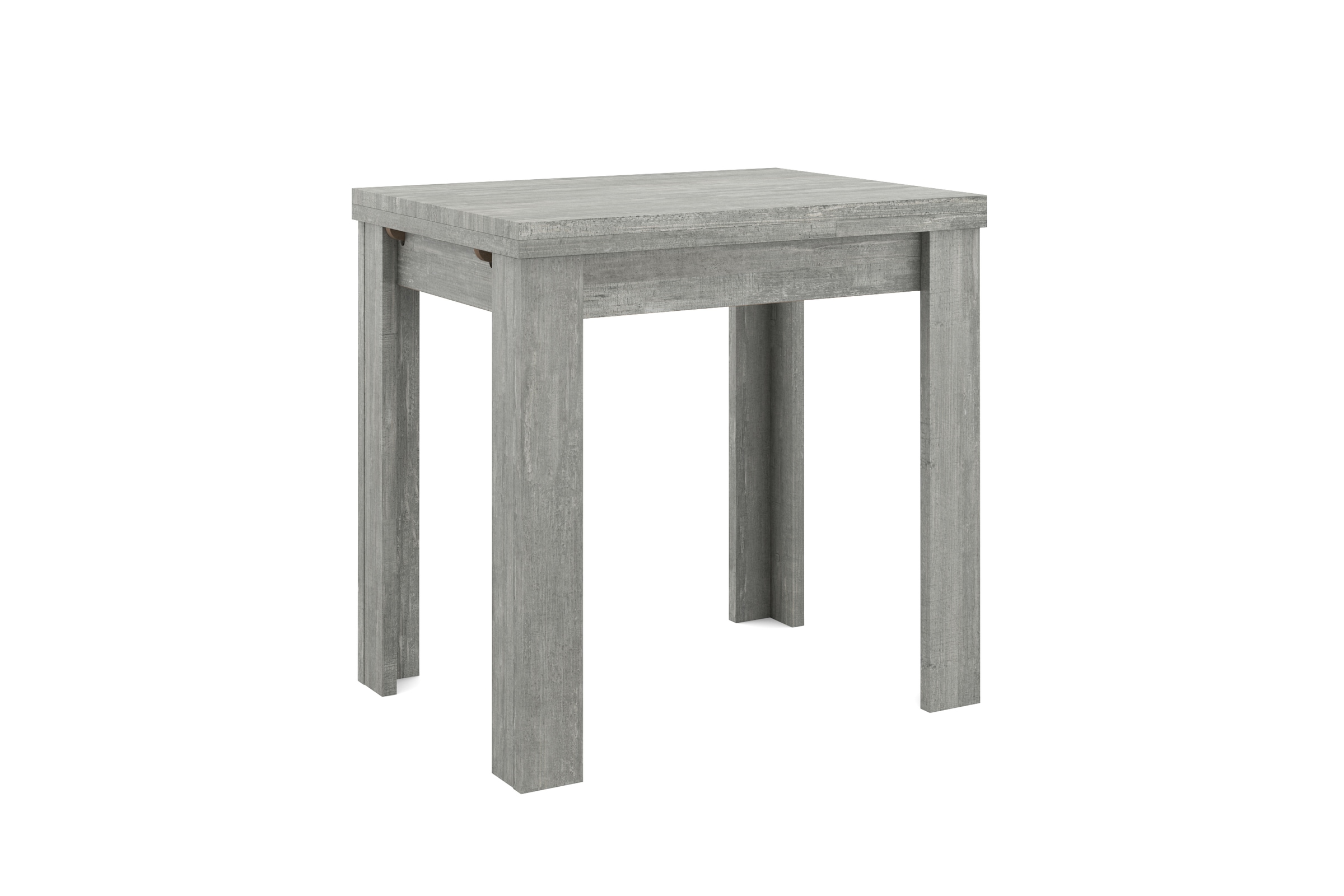 Mäusbacher Esstisch "Monti" OTTO-Choices, BESTSELLER, Tisch, Küchentisch, Auszugstisch ausziehbar auf 136 cm