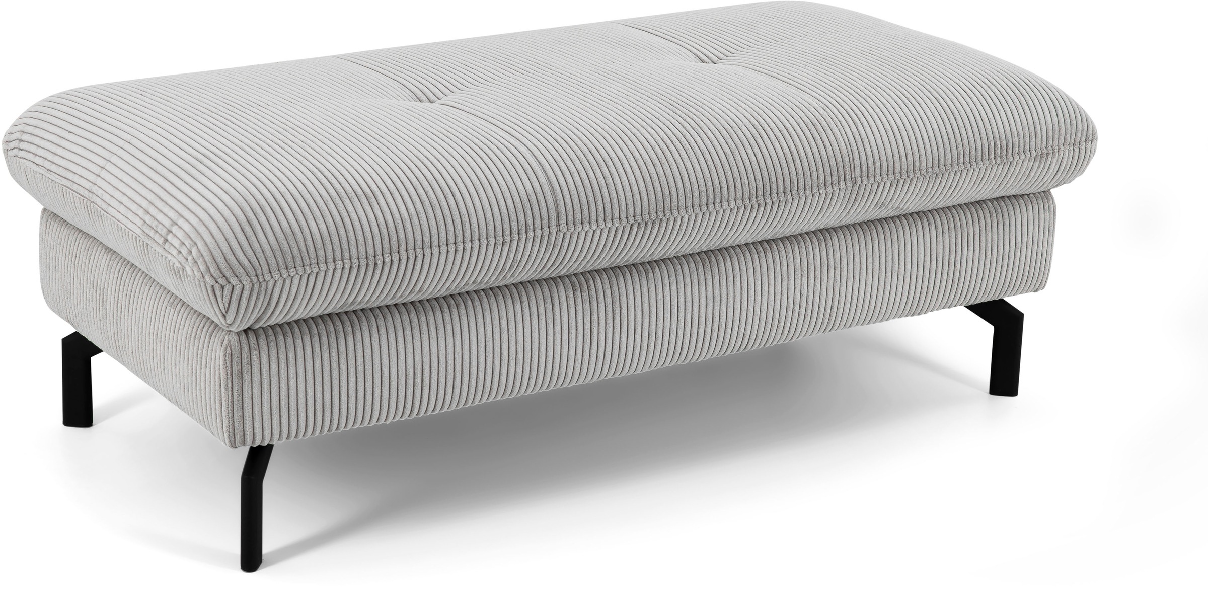 Die PlanBar Hocker »MP-IN20110«