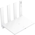 Huawei »WiFi AX3 3er Pack (Quad-core) (WS7200-20)« WLAN-Router