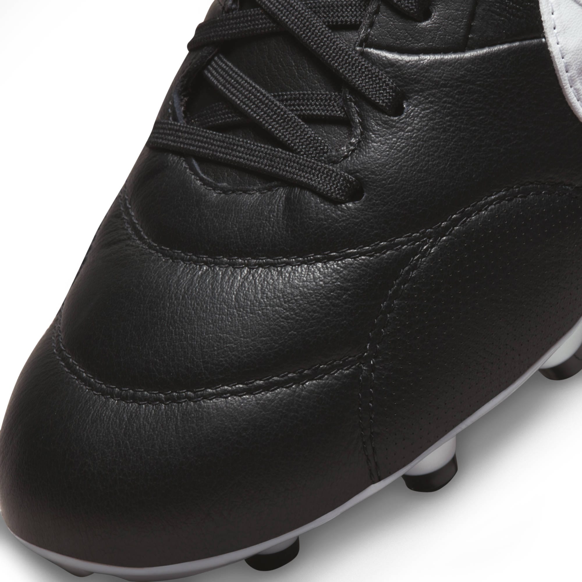 Nike Fußballschuh »THE PREMIER III FG FIRM-GROUND SOCC«, für Rasenplätze