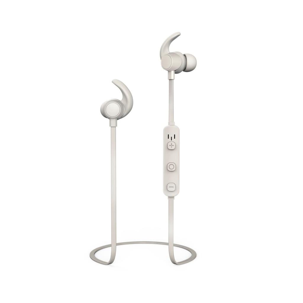 Thomson Bluetooth-Kopfhörer »In Ear Bluetooth Ohrhörer, Kopfhörer mit Headset-Funktion WEAR7208GR«