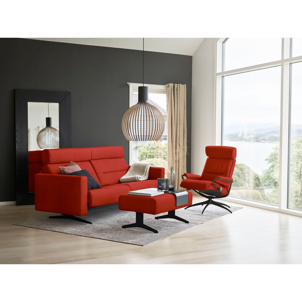 Stressless® 2-Sitzer »Stella«