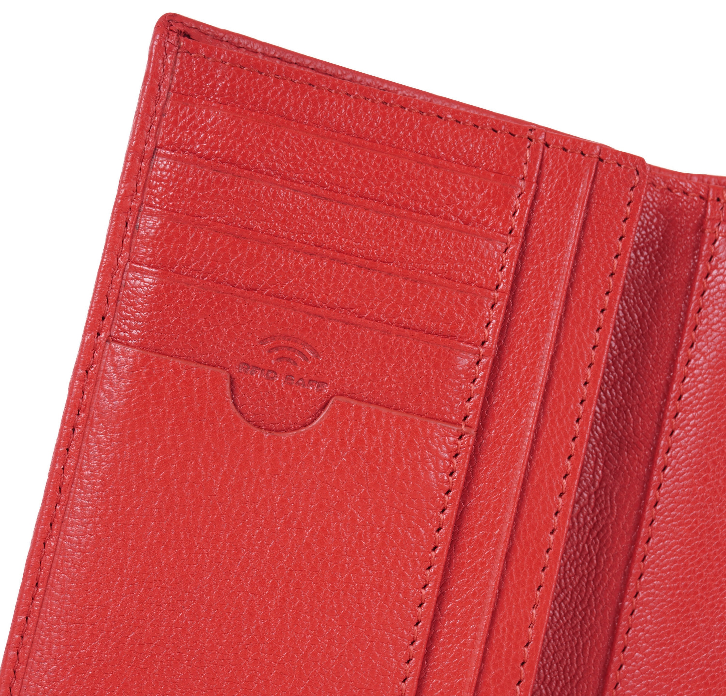JOOP! Geldbörse »lantea cosma purse mh10f«, Portemonnaie Damenbörse Geldbeutel
