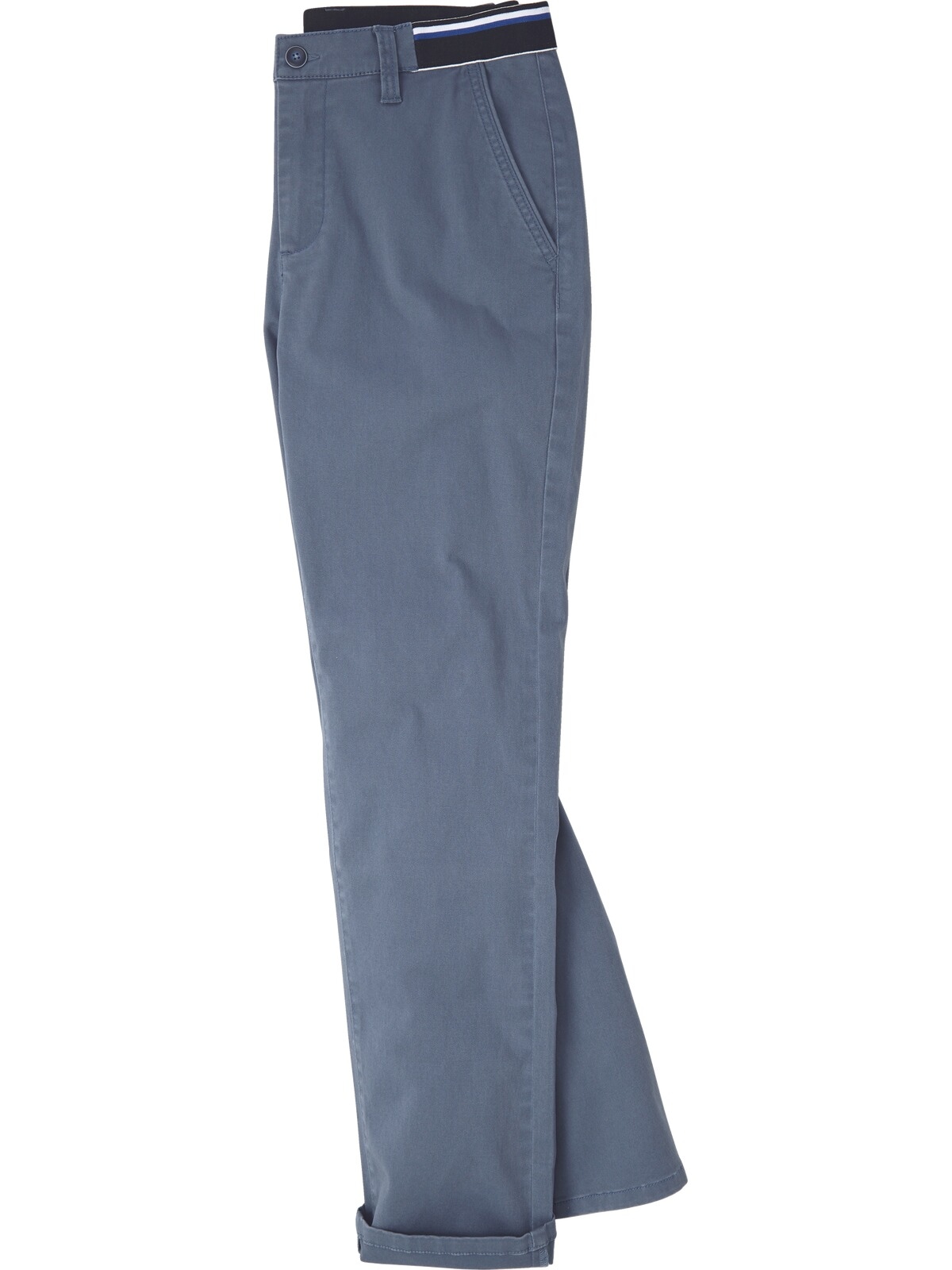 Babista Chinohose »Hose ELVIRO«