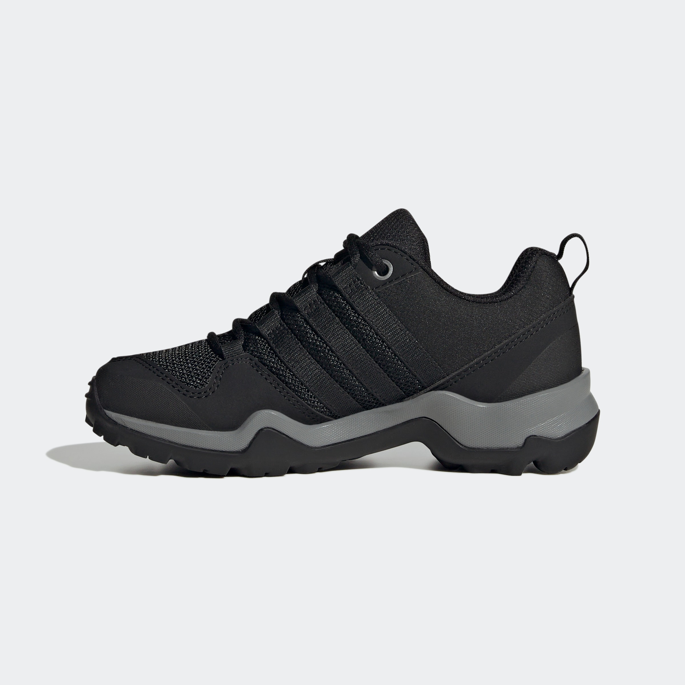 adidas TERREX Wanderschuh »TERREX AX2R«