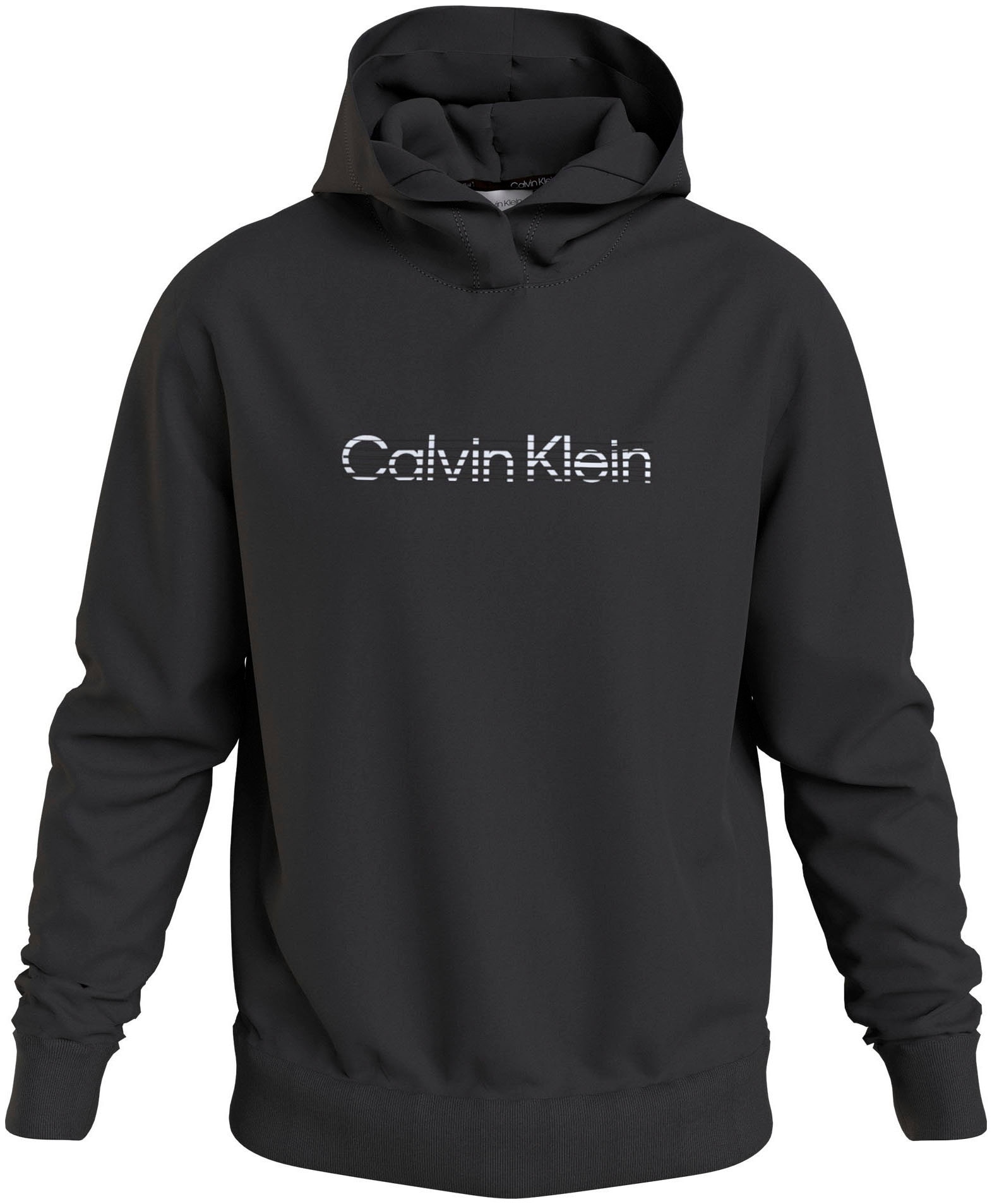 Calvin Klein günstig kaufen ▻