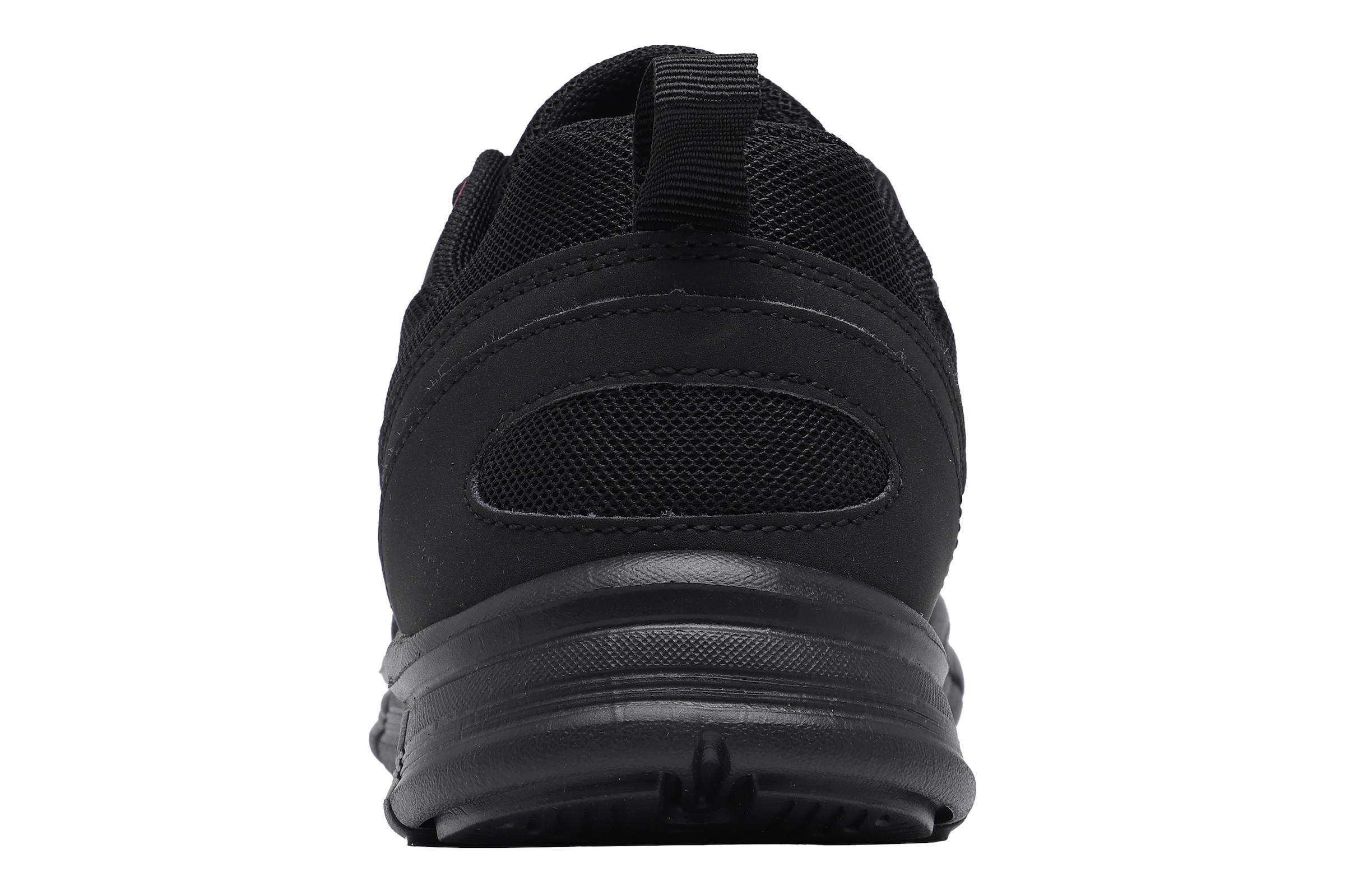 KangaROOS Sneaker »K-RF BETHY«  Atmungsaktiv