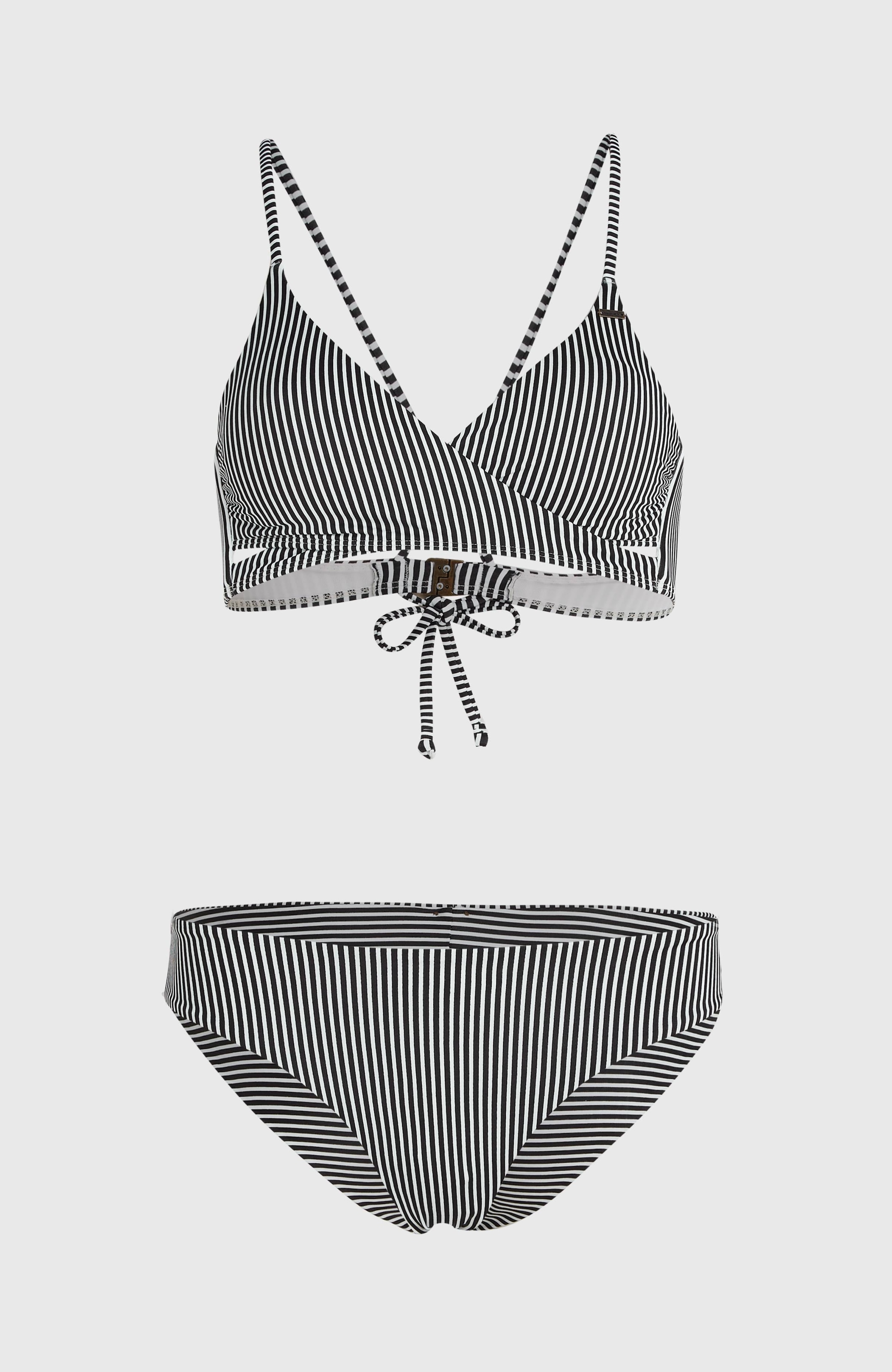 O'Neill Triangel-Bikini »ESSENTIALS BAAY MAOI BIKINI SET«