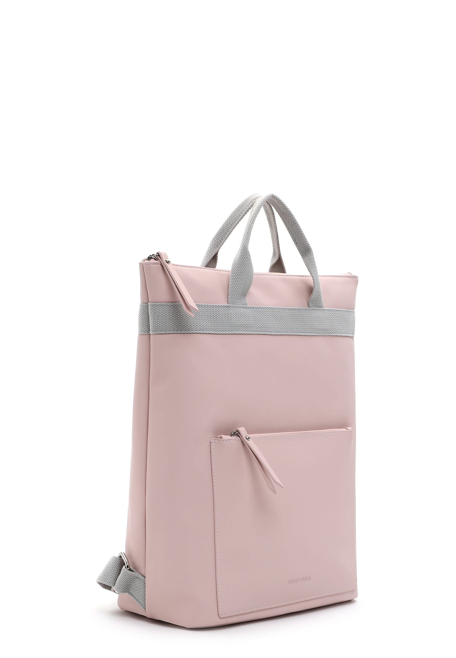 EMILY & NOAH Rucksack »Rucksack E&N Elli«