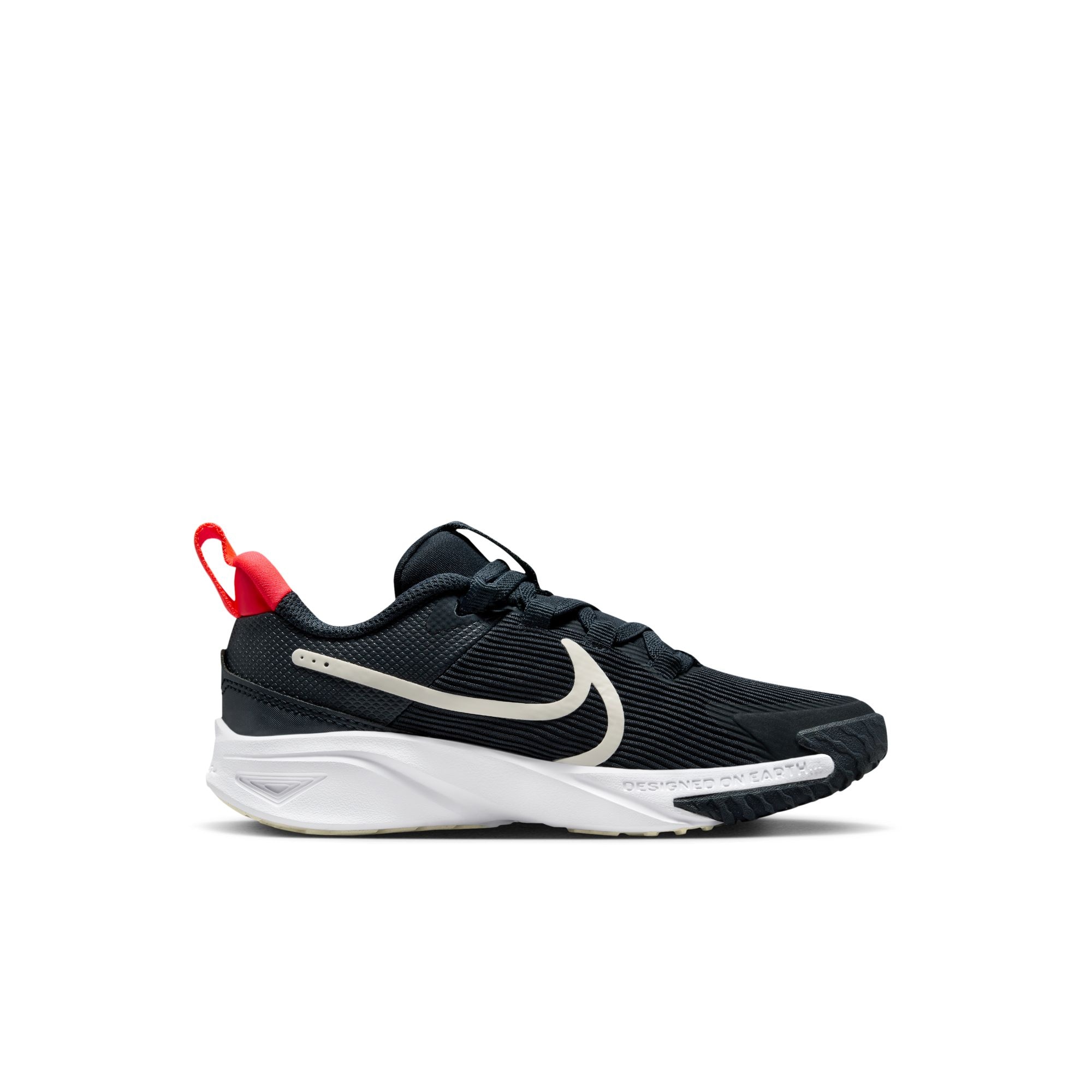Nike Laufschuh »STAR RUNNER 4 (PS)«