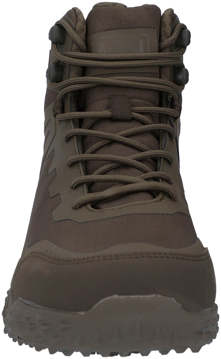 Magnum Outdoorschuh »Classic«
