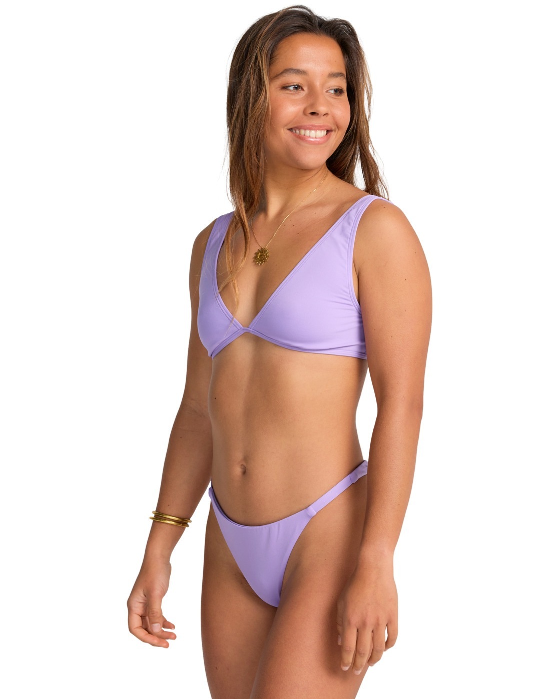 Billabong Tankini-Top »Sol Searcher Ava Tank«