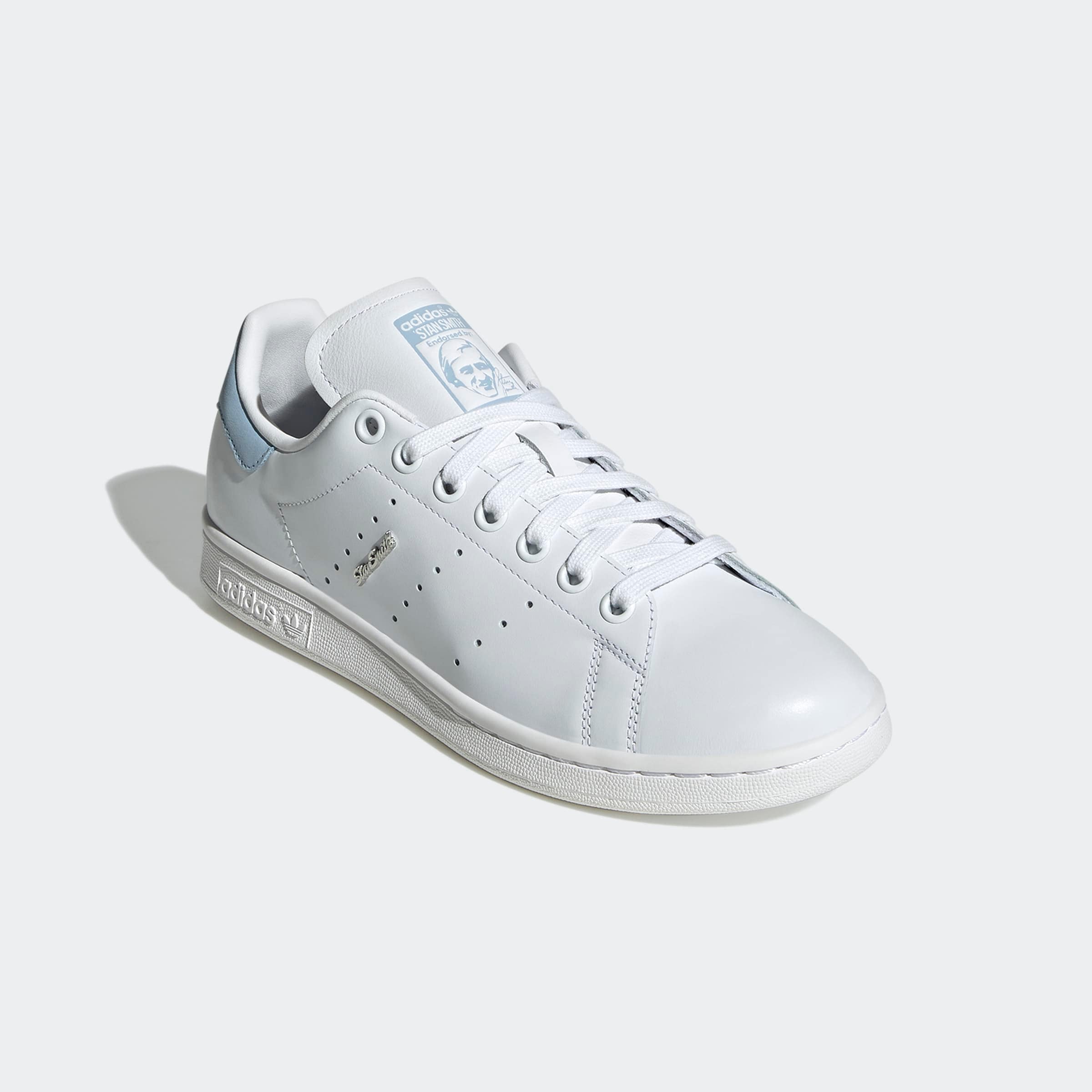 adidas Originals Sneaker »STAN SMITH«