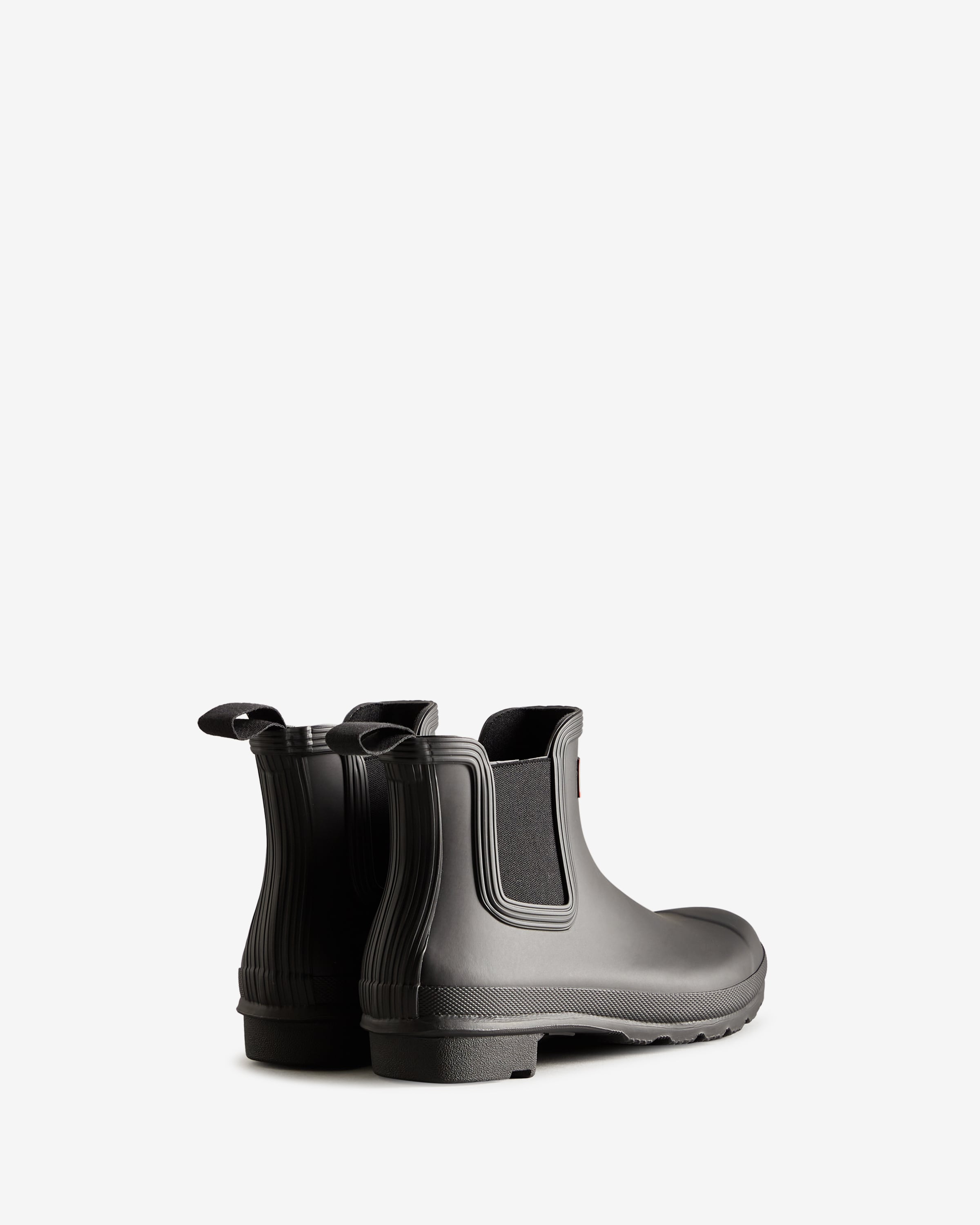 Hunter Gummistiefel »ORIGINAL CHELSEA BOOT«  wasserdicht