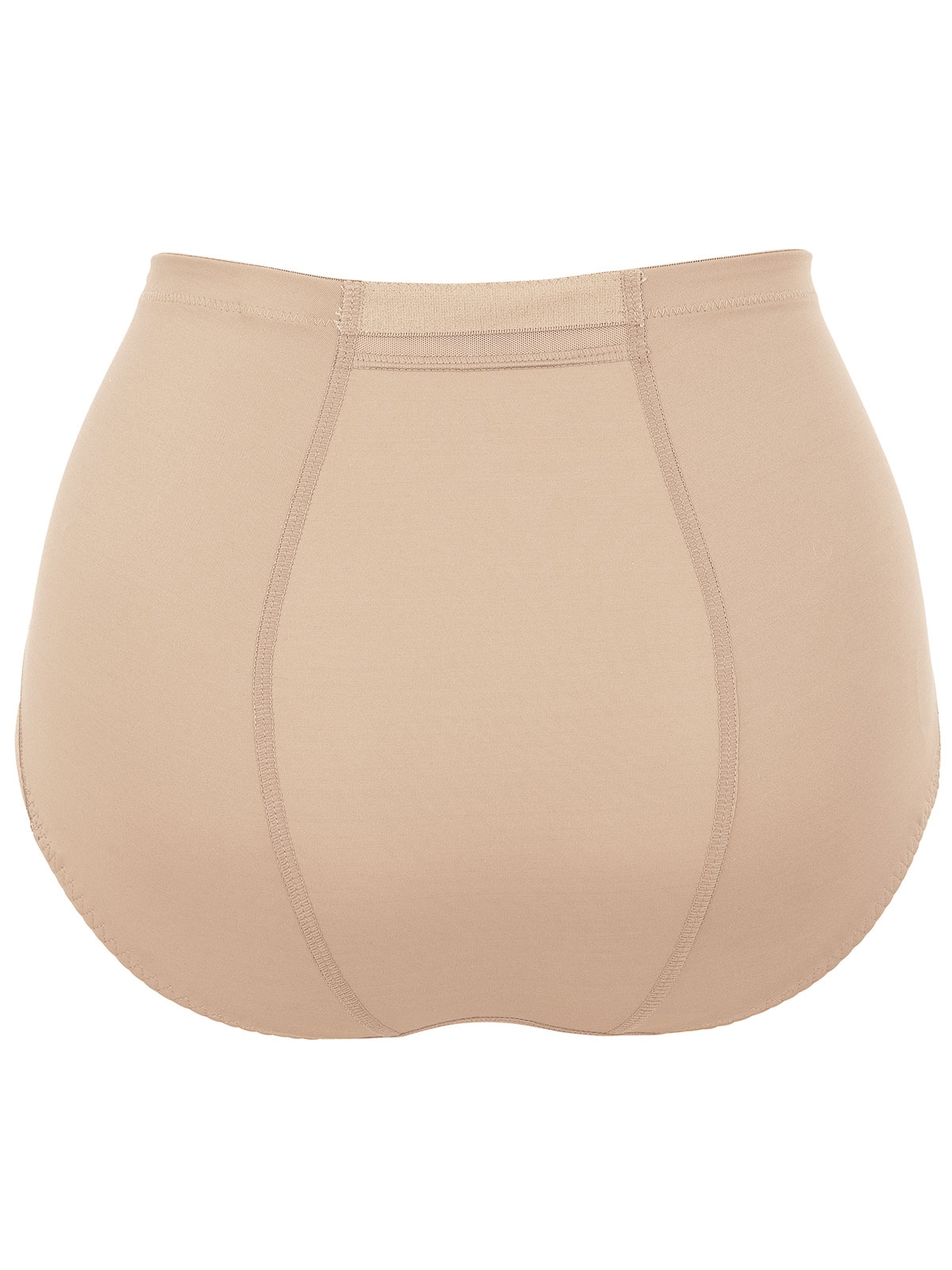 Anita Miederhose »Miederhose Clara«
