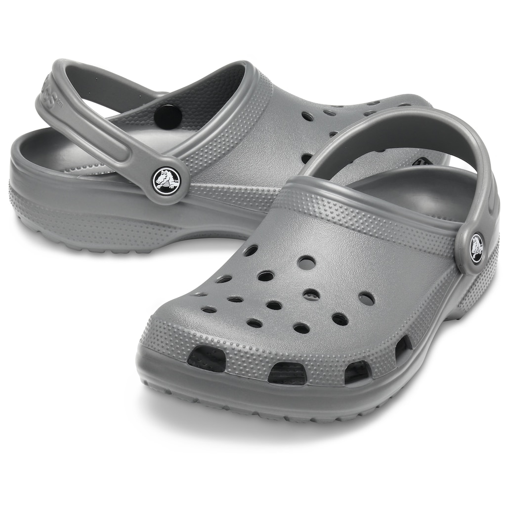 Crocs Clog »Classic«