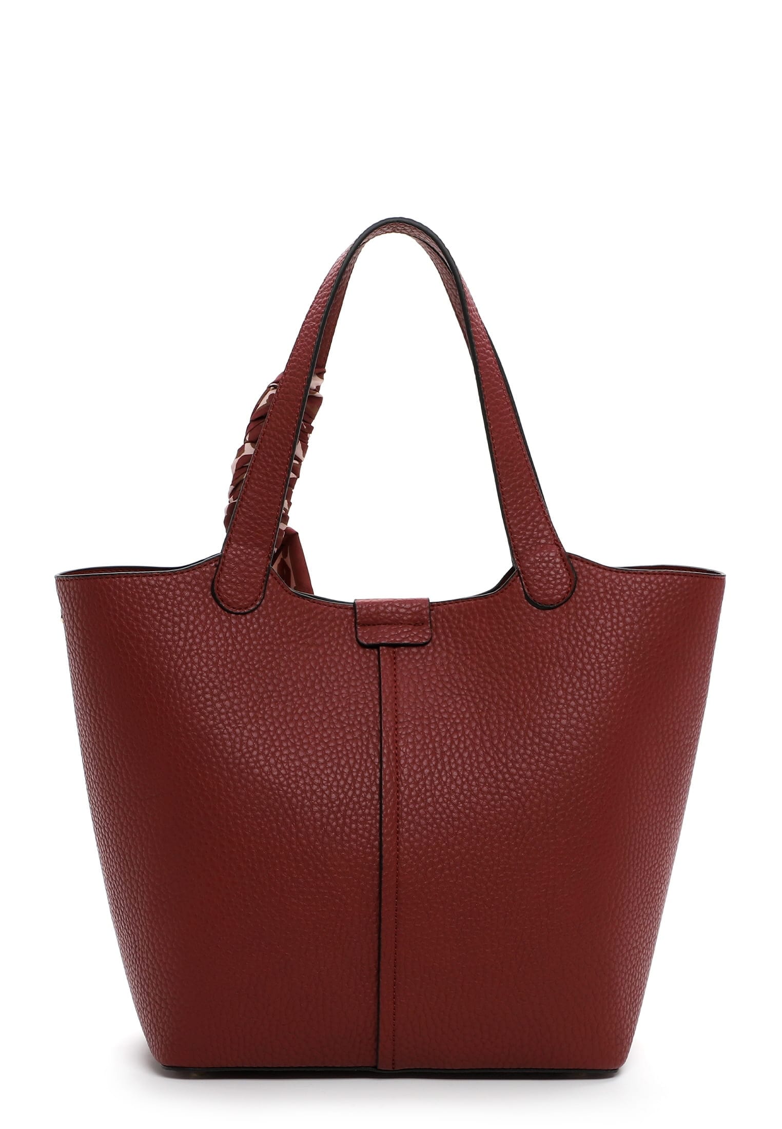 Tamaris Shopper »Shopper TAS Georgia«