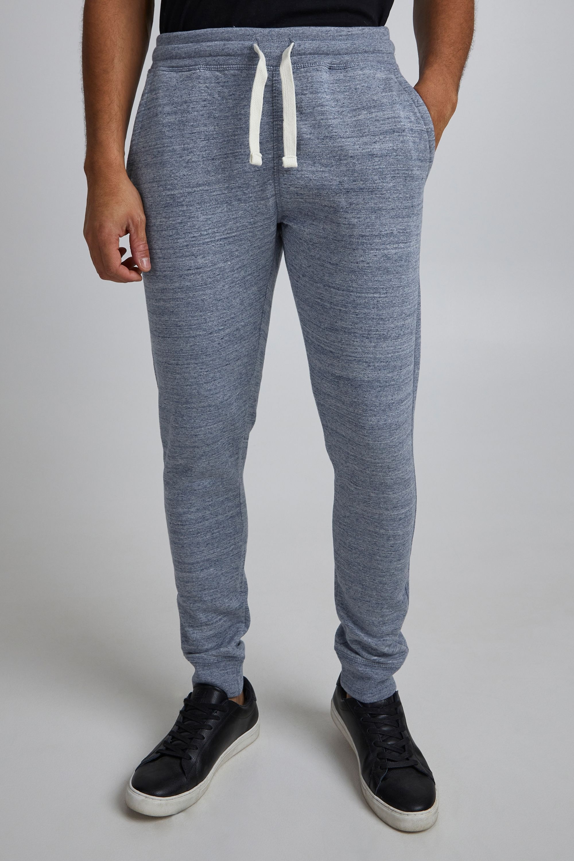 Blend Sweathose »Sweathose BHAlton«