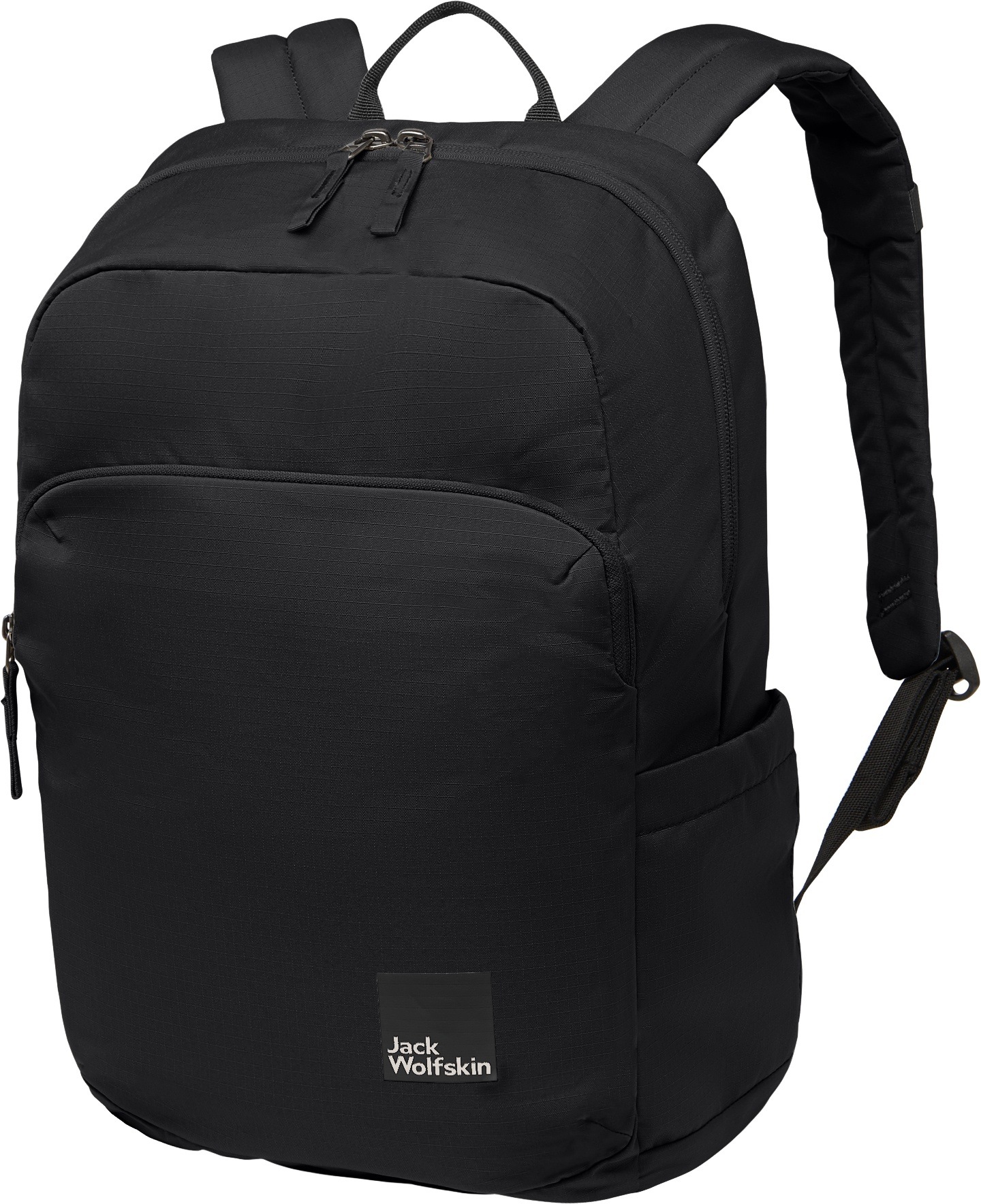 Jack Wolfskin Daypack »TERRAVIEW«