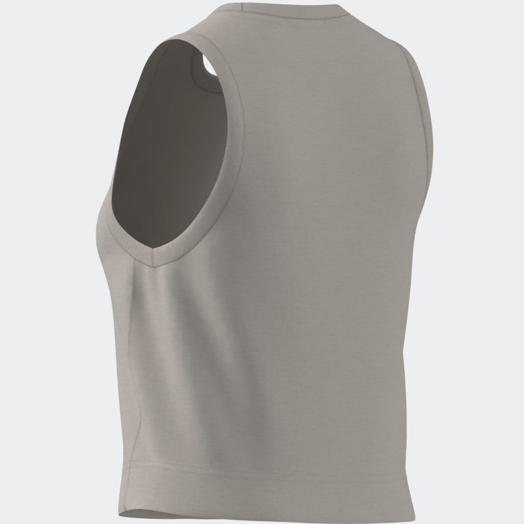 adidas Sportswear Tanktop »W ALL SZN SL TK«