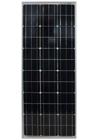 Phaesun Solarmodul »Sun Plus 110«, 12 VDC, IP65 Schutz kaufen
