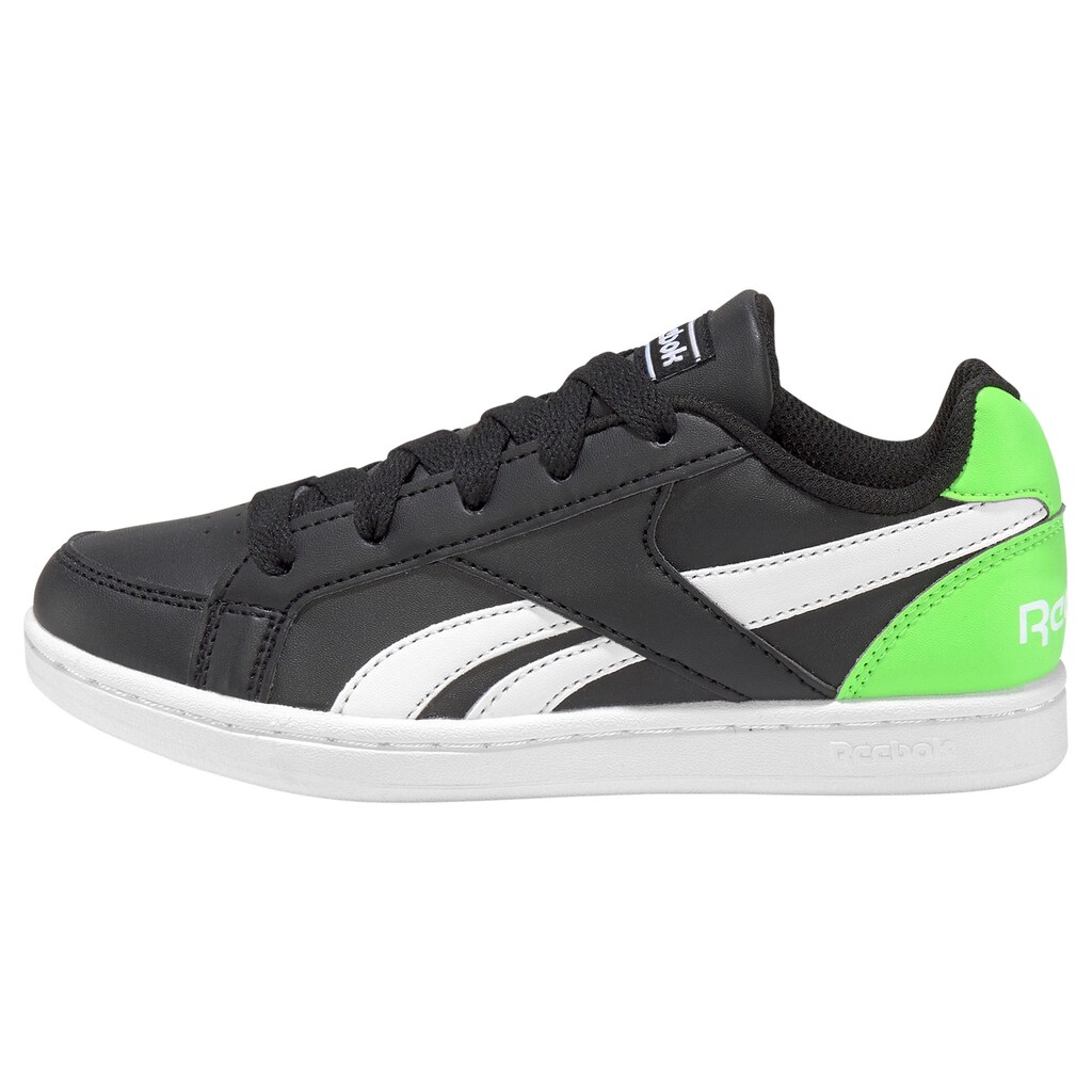 Reebok Sneaker »REEBOK ROYAL PRIME«