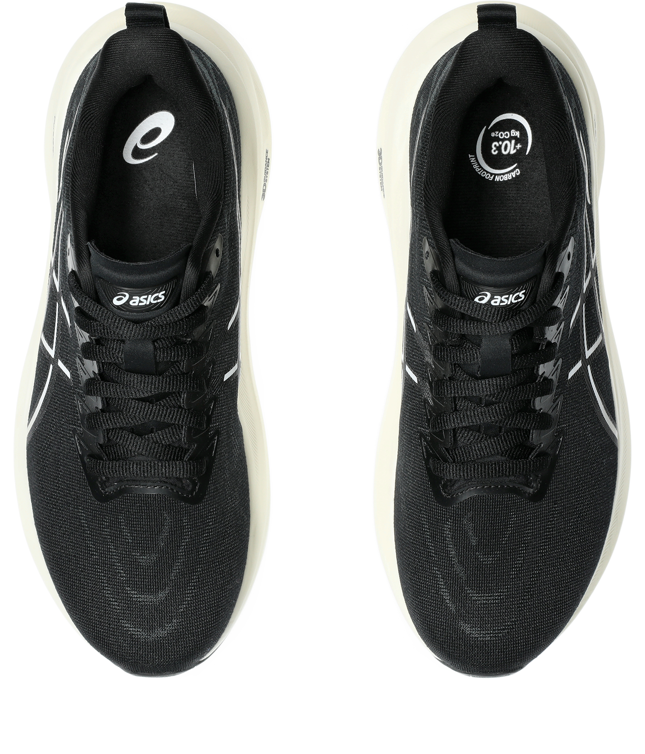 Asics Laufschuh »GT-2000 13 NAGINO«, für mehr Stabilität