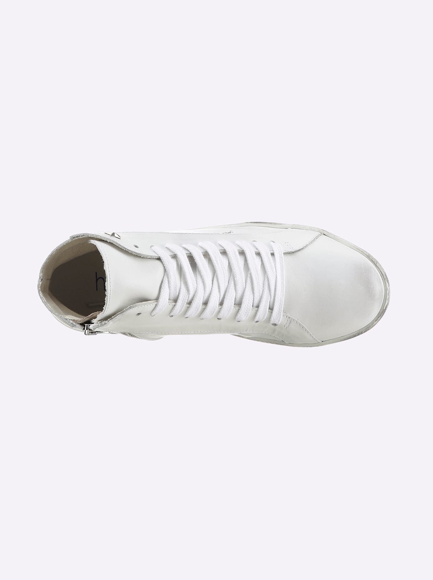 heine Sneaker