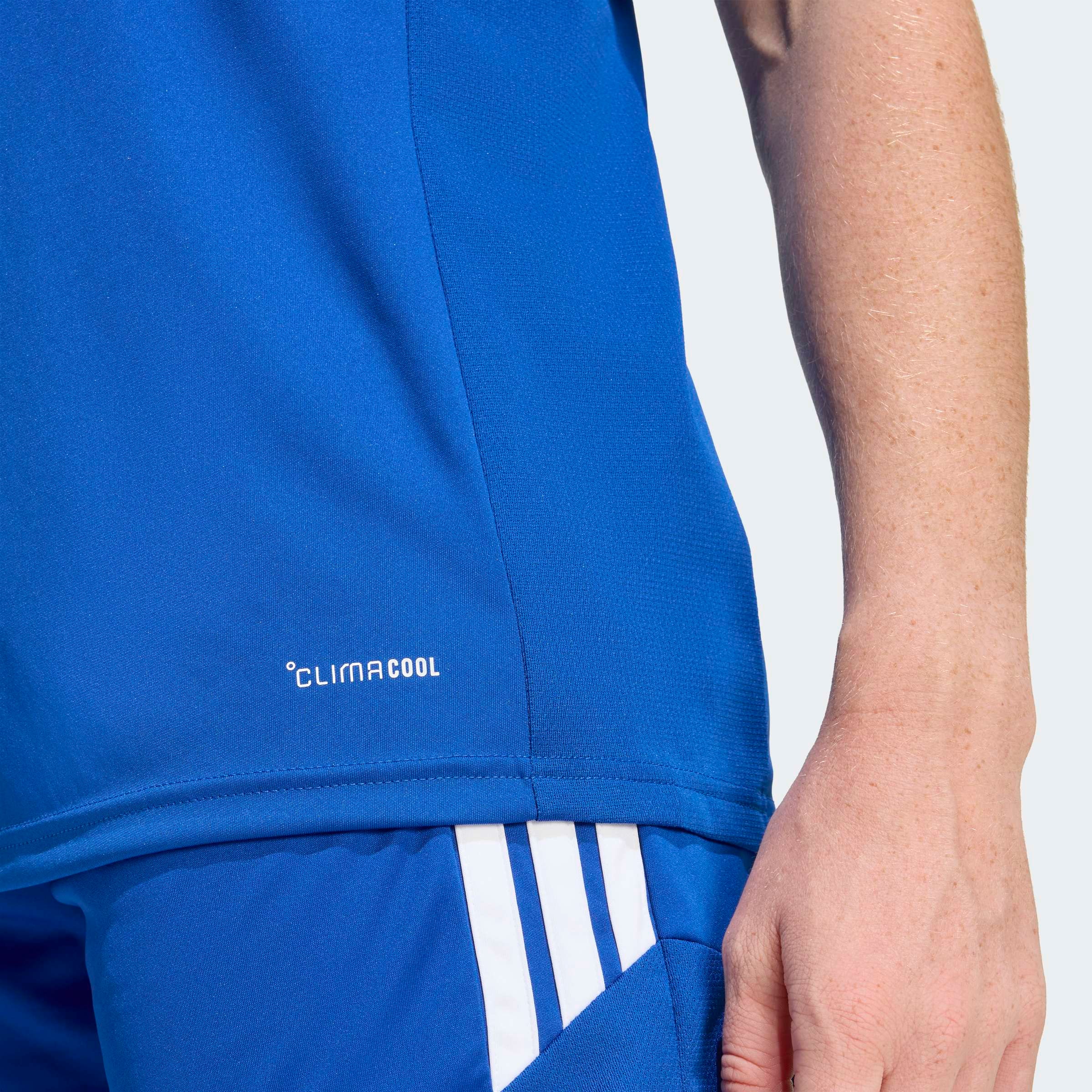 adidas Performance Fußballtrikot »TIRO26 LEAGUE TRIKOT«