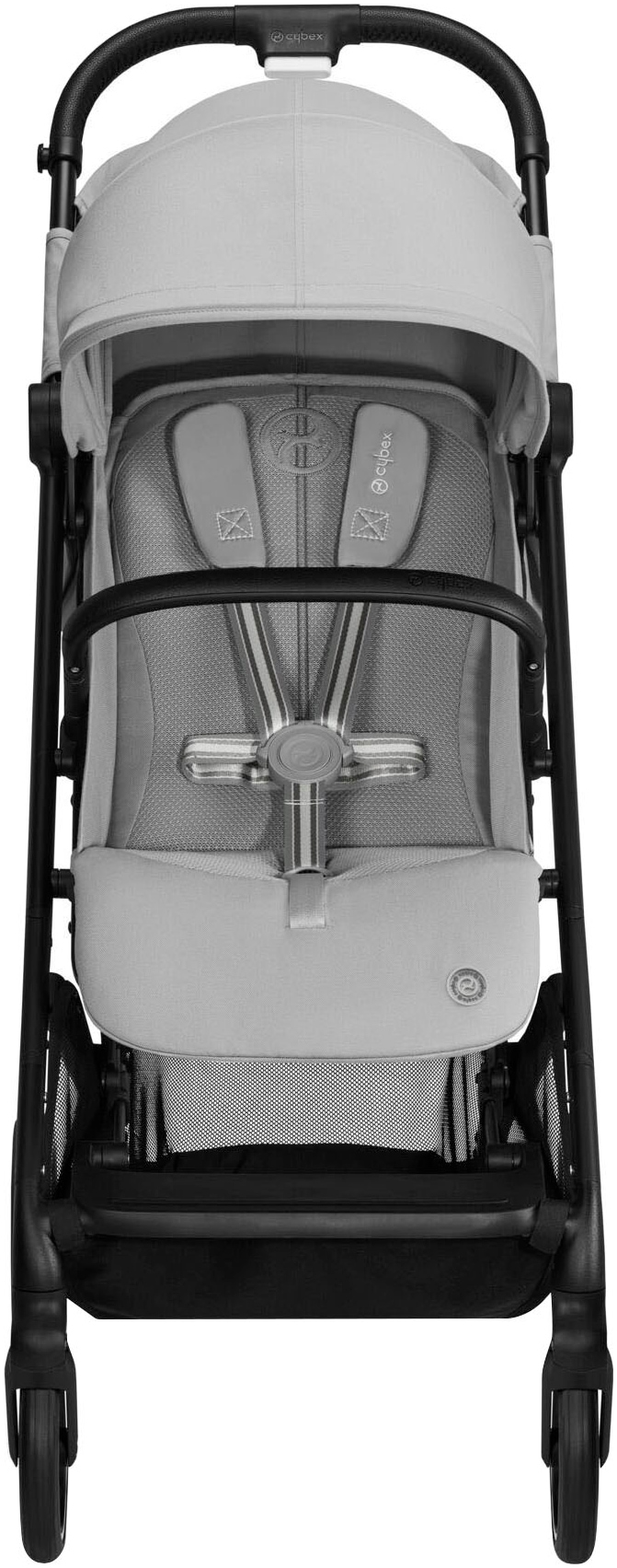 Cybex Kinder-Buggy »Cybex Gold, Beezy«, 22 kg