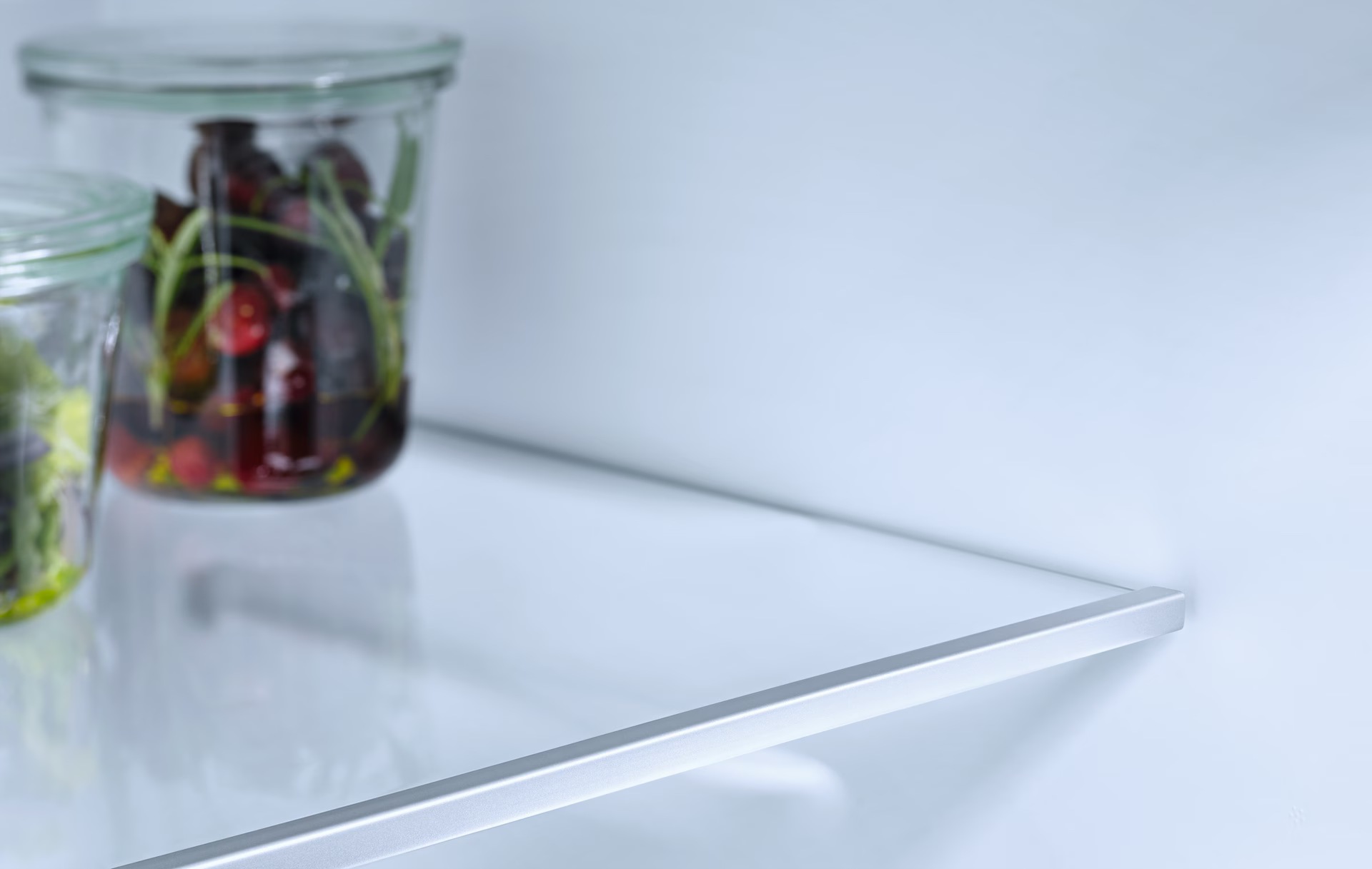 Miele Einbaukühlschrank »K 7126 E«